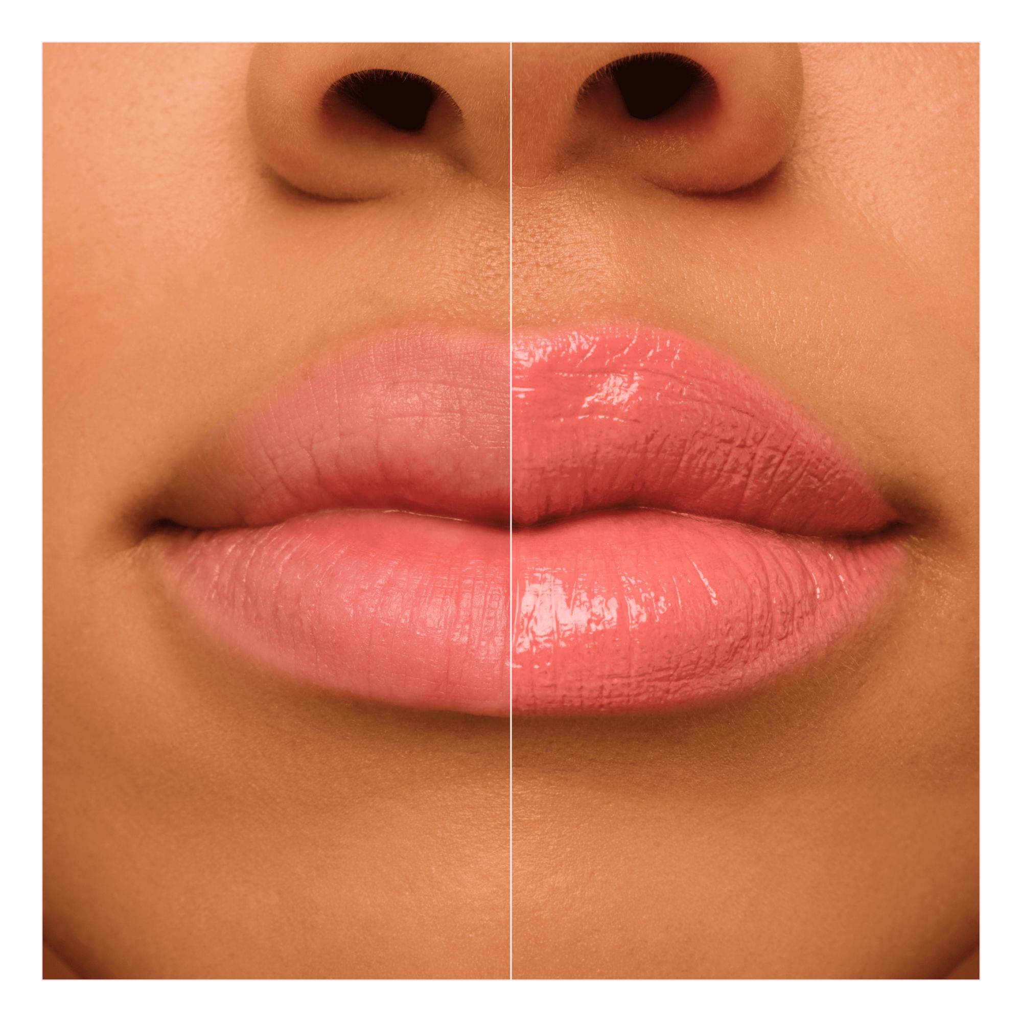 Rouge à Lèvres - Glass Like Gloss Stick Rouge à Lèvres - Glass Like Gloss Stick