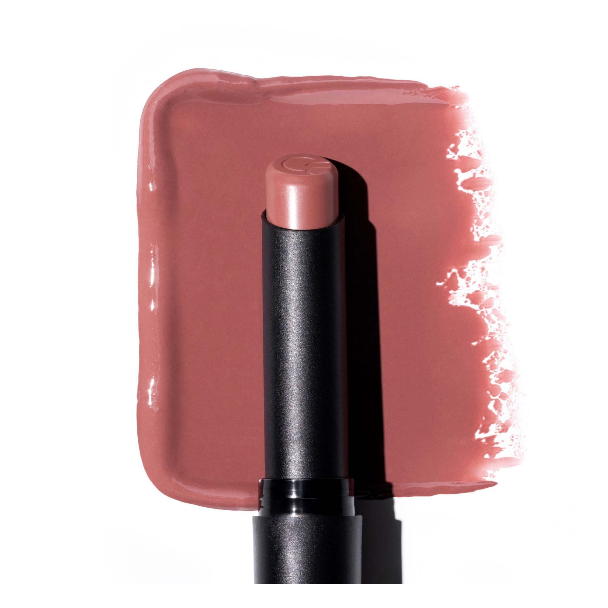 Rouge à Lèvres - Glass Like Gloss Stick Rouge à Lèvres - Glass Like Gloss Stick