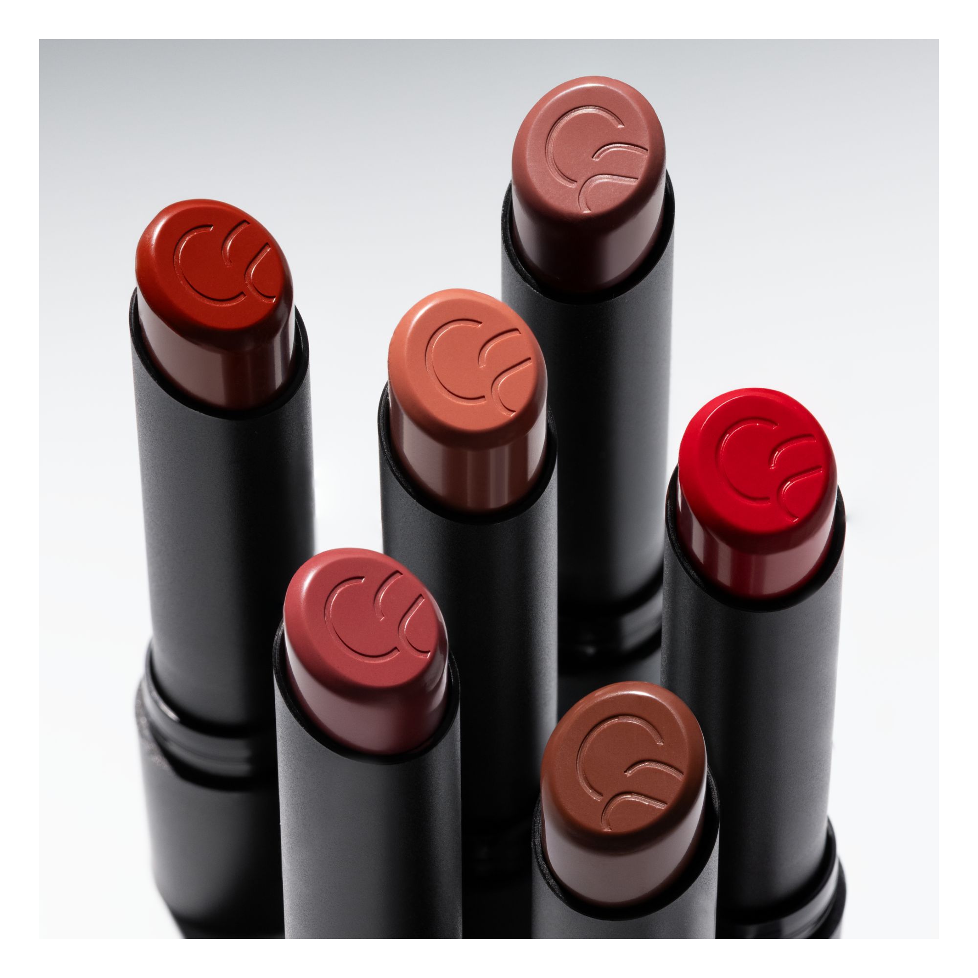Rouge à Lèvres - Glass Like Gloss Stick Rouge à Lèvres - Glass Like Gloss Stick