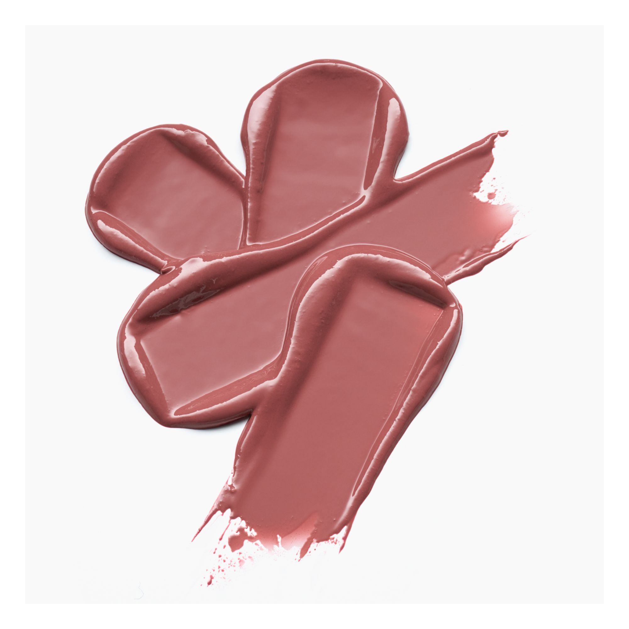 Rouge à Lèvres - Glass Like Gloss Stick Rouge à Lèvres - Glass Like Gloss Stick