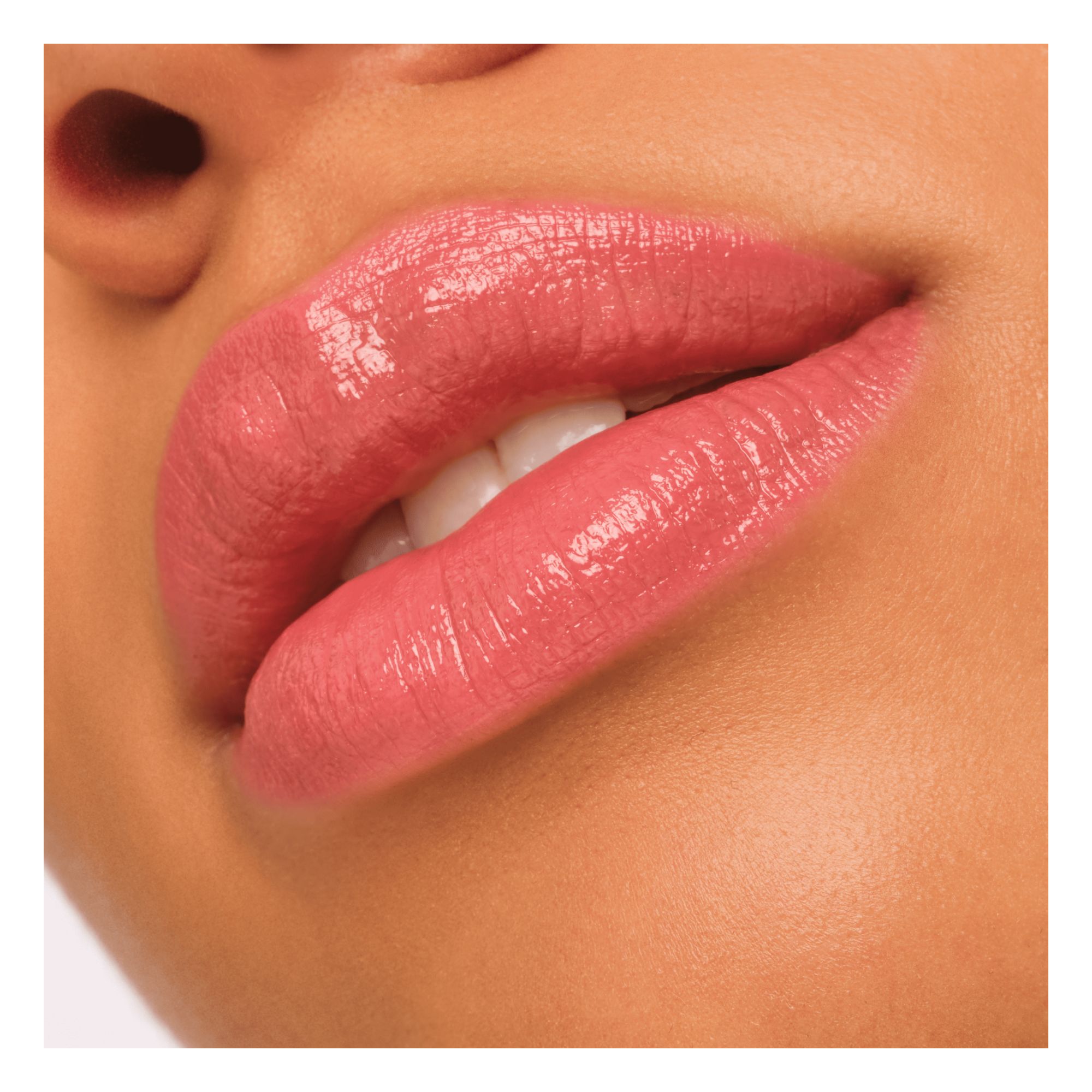 Rouge à Lèvres - Glass Like Gloss Stick