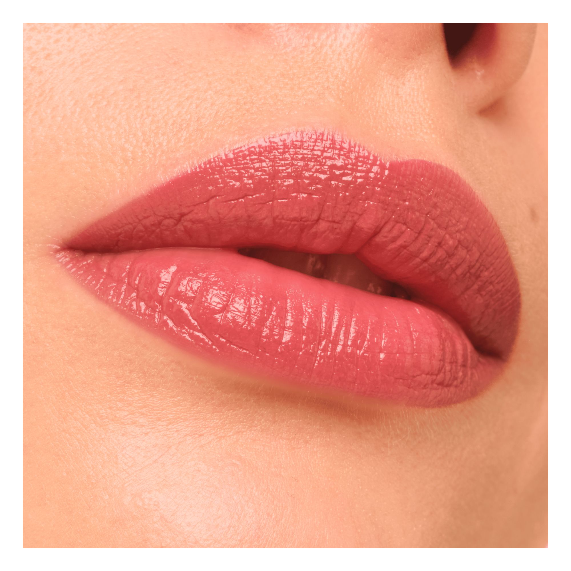 Rouge à Lèvres - Glass Like Gloss Stick Rouge à Lèvres - Glass Like Gloss Stick