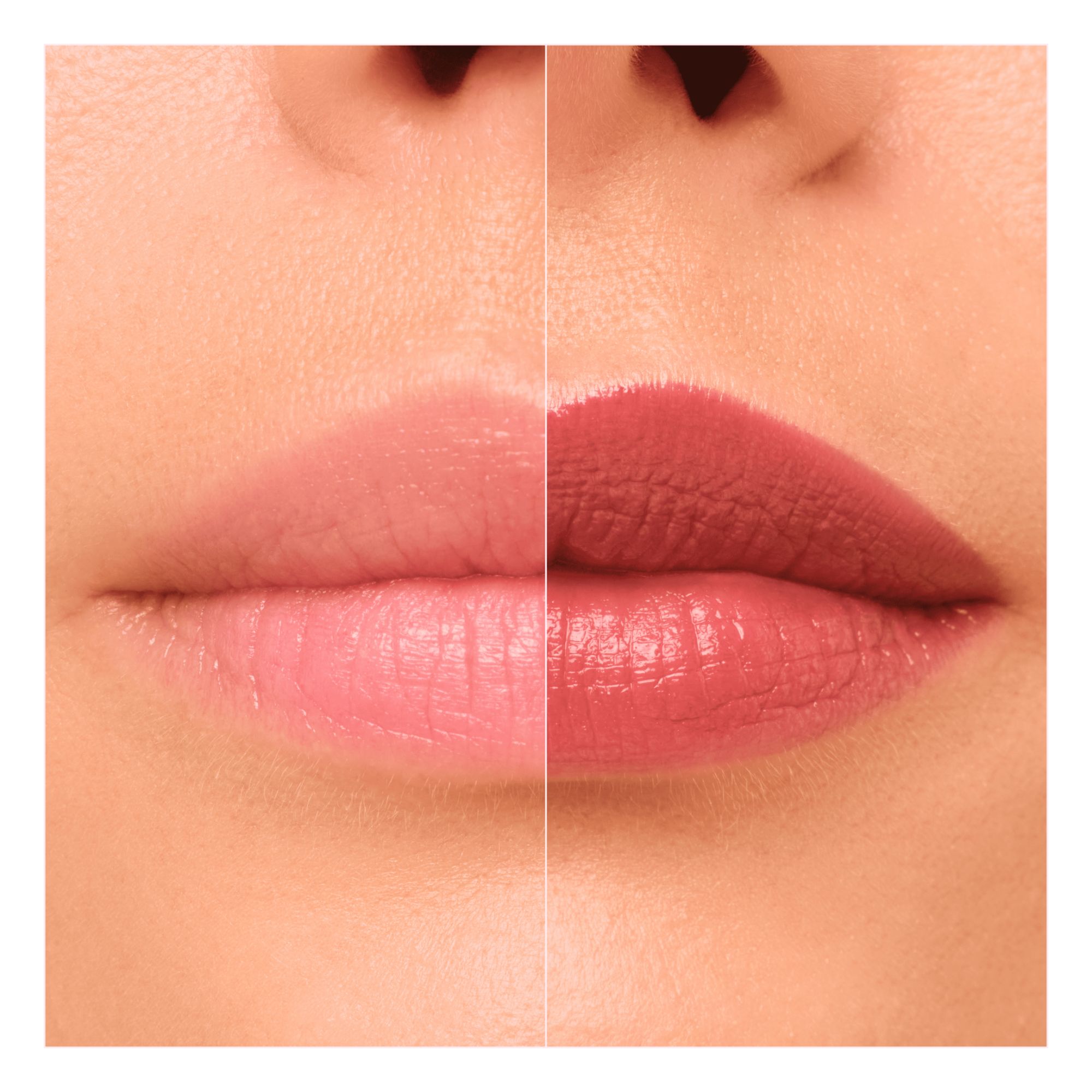 Rouge à Lèvres - Glass Like Gloss Stick