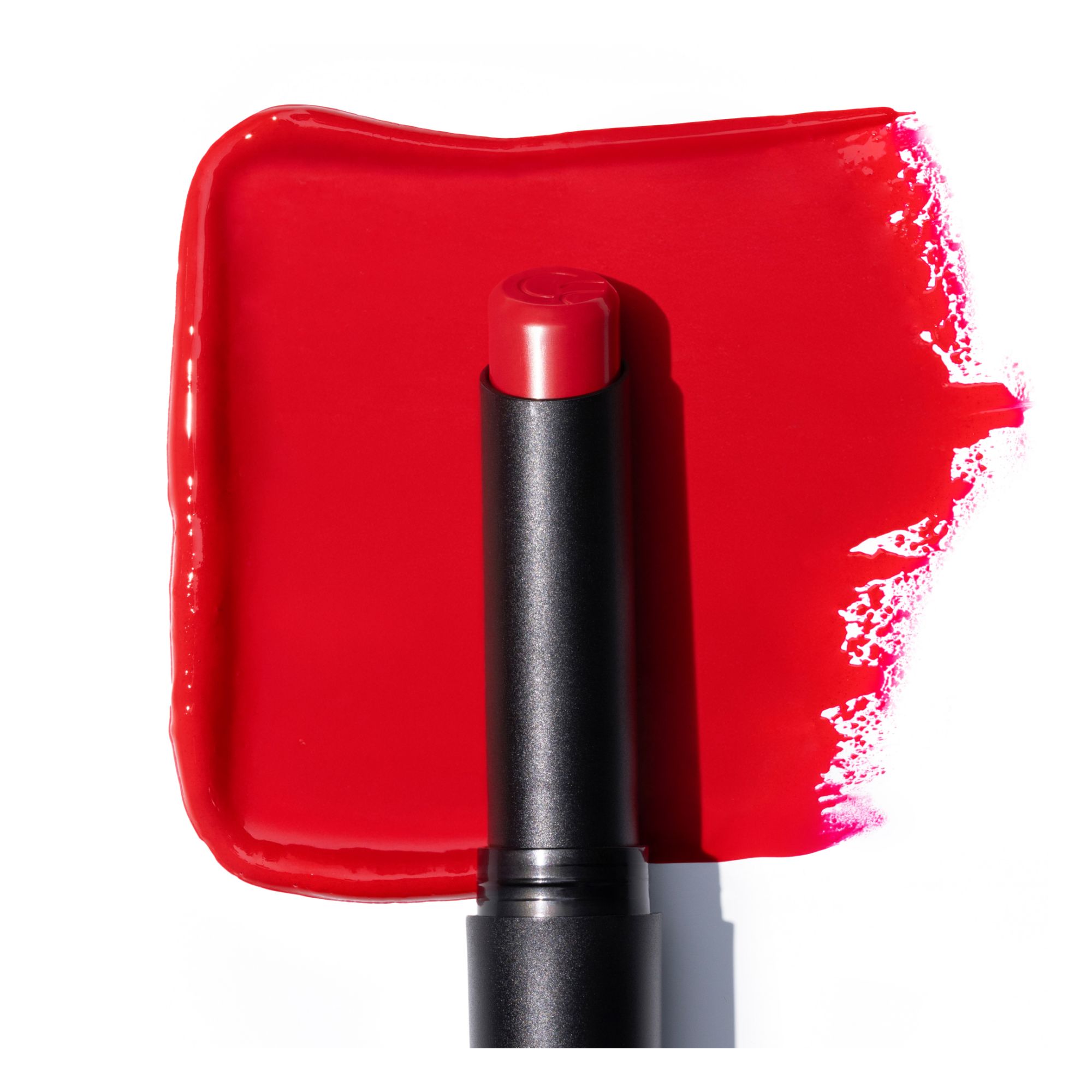 Rouge à Lèvres - Glass Like Gloss Stick