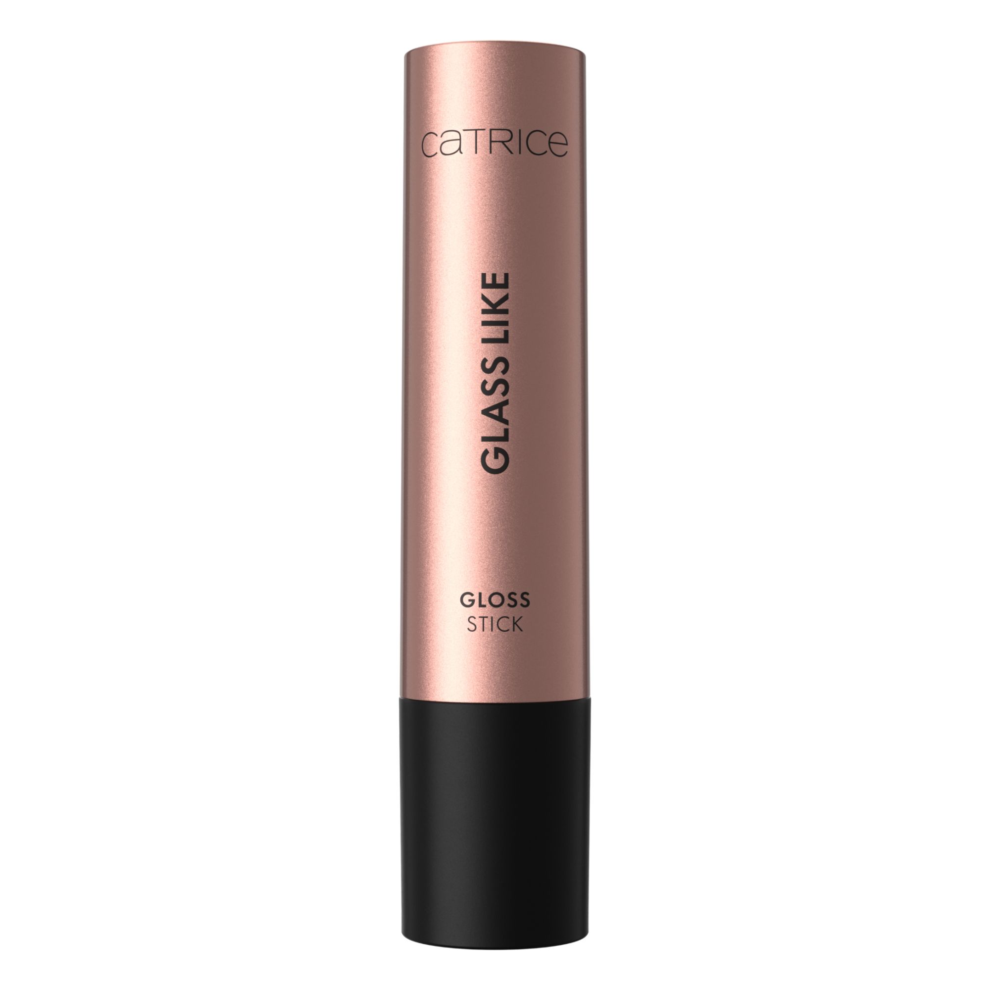 Rouge à Lèvres - Glass Like Gloss Stick