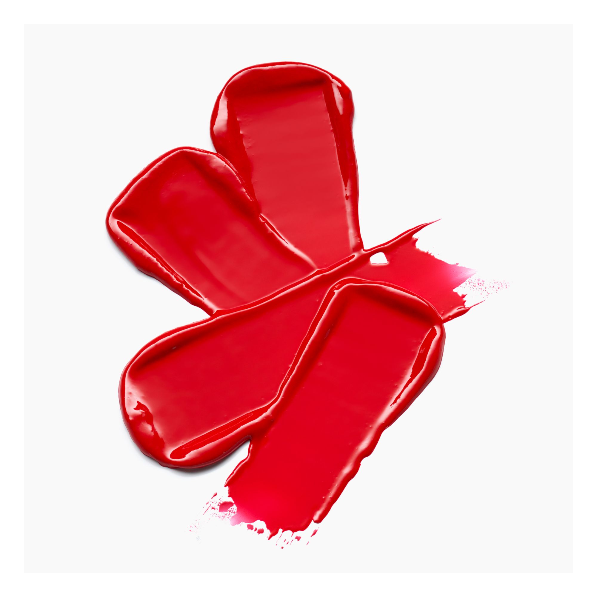 Rouge à Lèvres - Glass Like Gloss Stick Rouge à Lèvres - Glass Like Gloss Stick