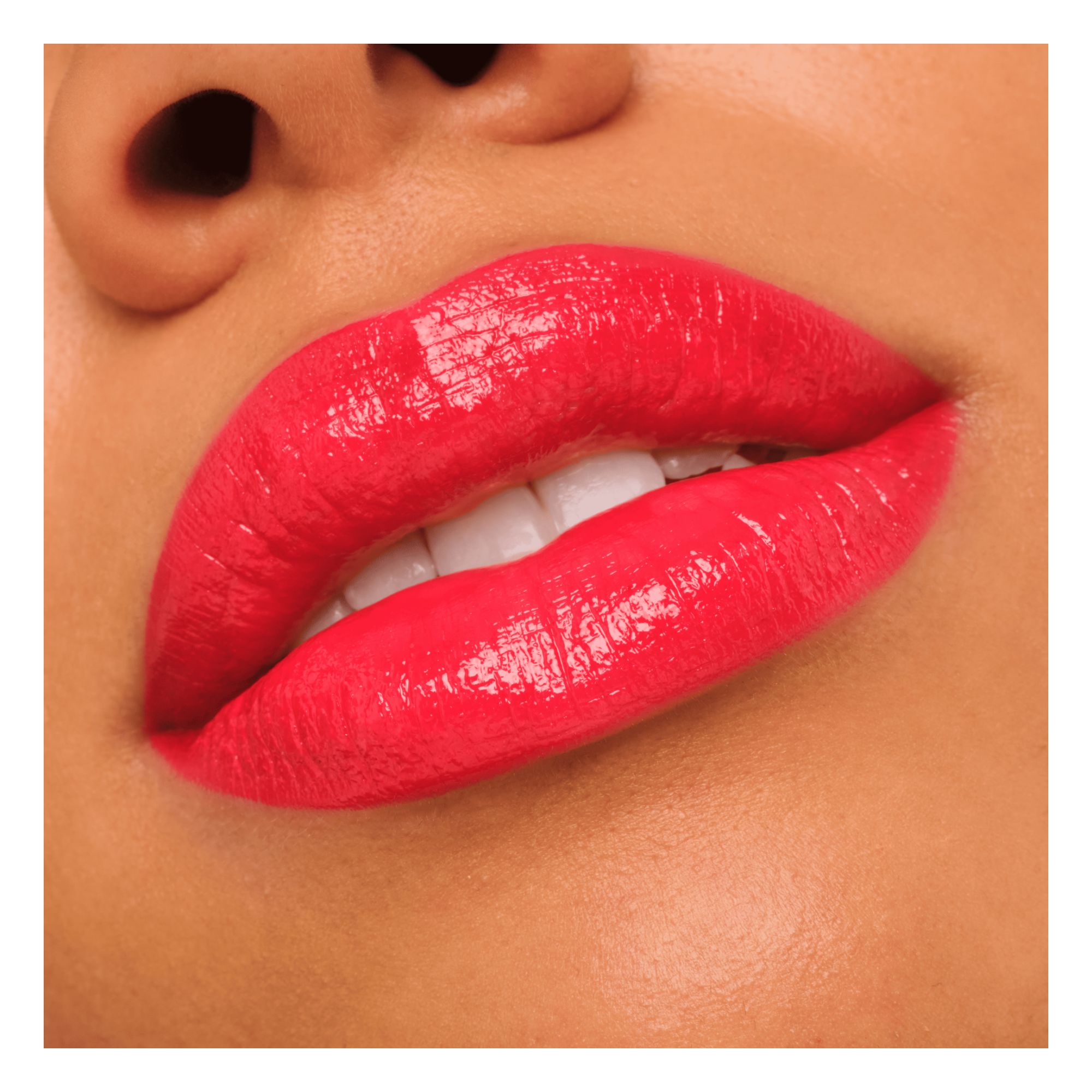 Rouge à Lèvres - Glass Like Gloss Stick