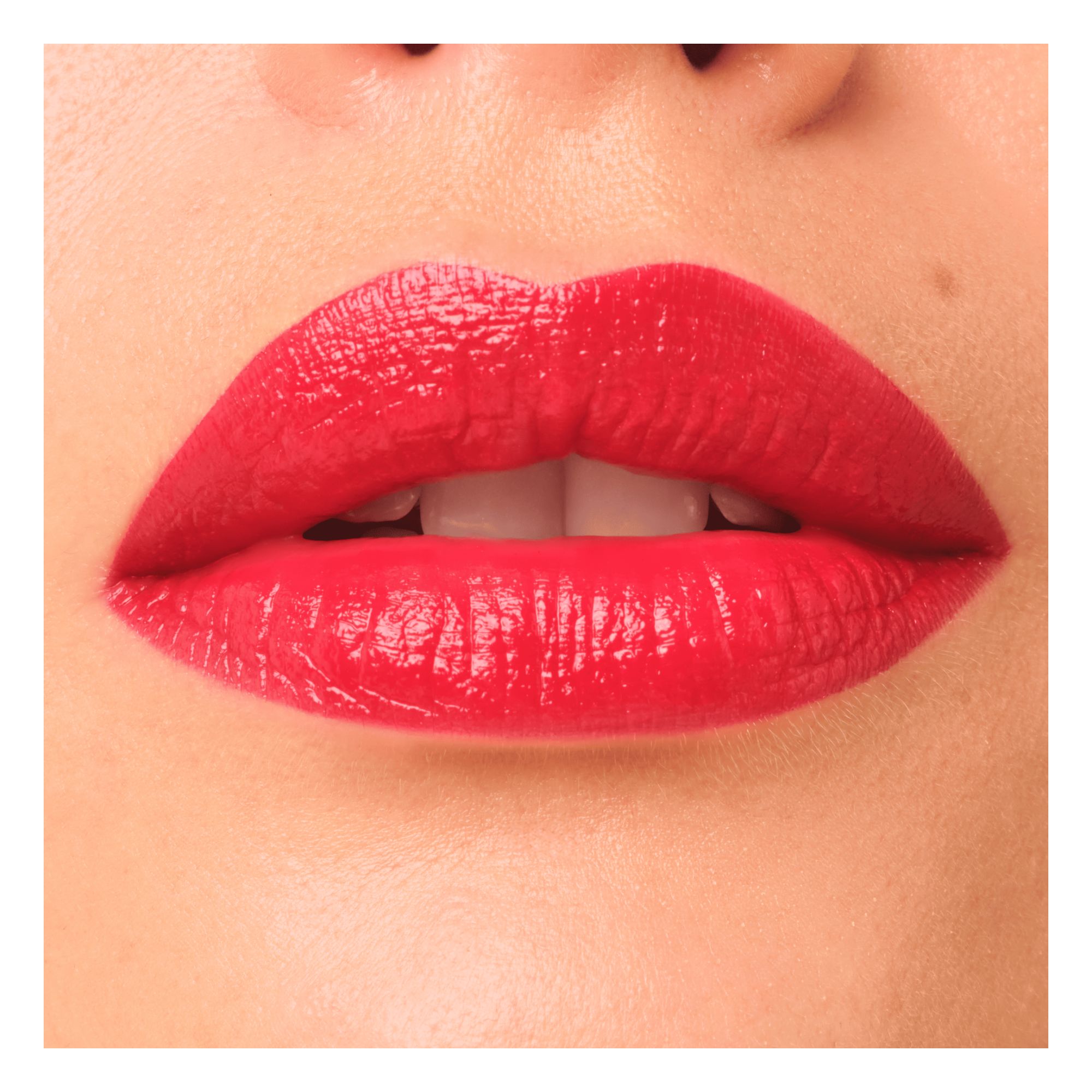 Rouge à Lèvres - Glass Like Gloss Stick