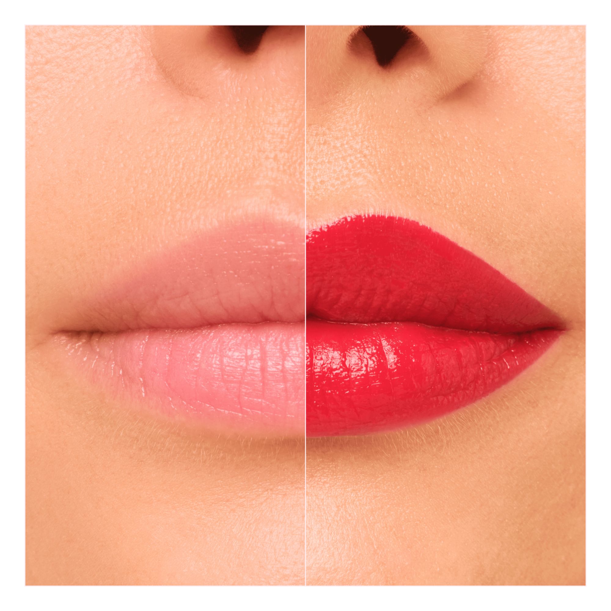 Rouge à Lèvres - Glass Like Gloss Stick