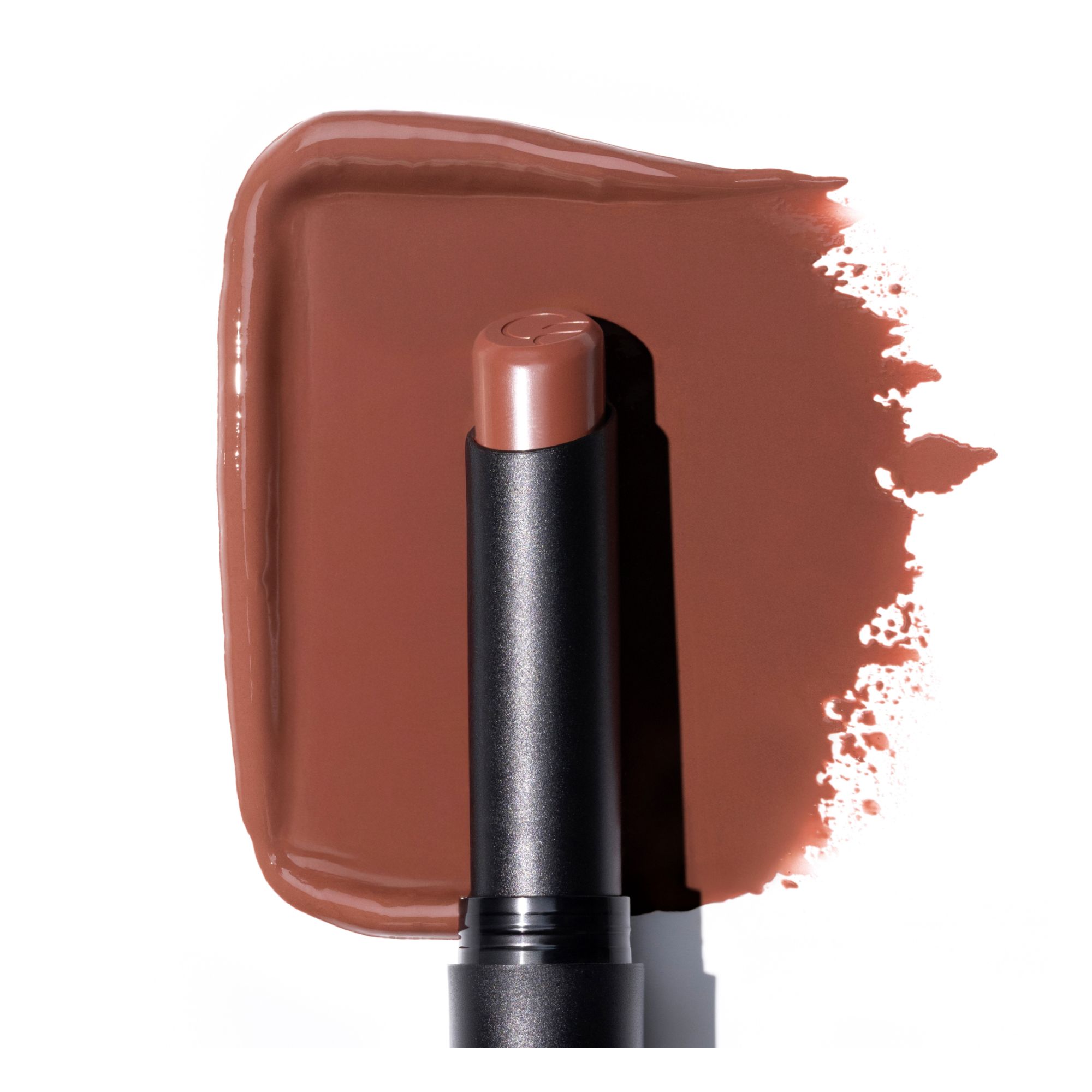 Lipstick - Glass Like Gloss Stick Lipstick - Glass Like Gloss Stick