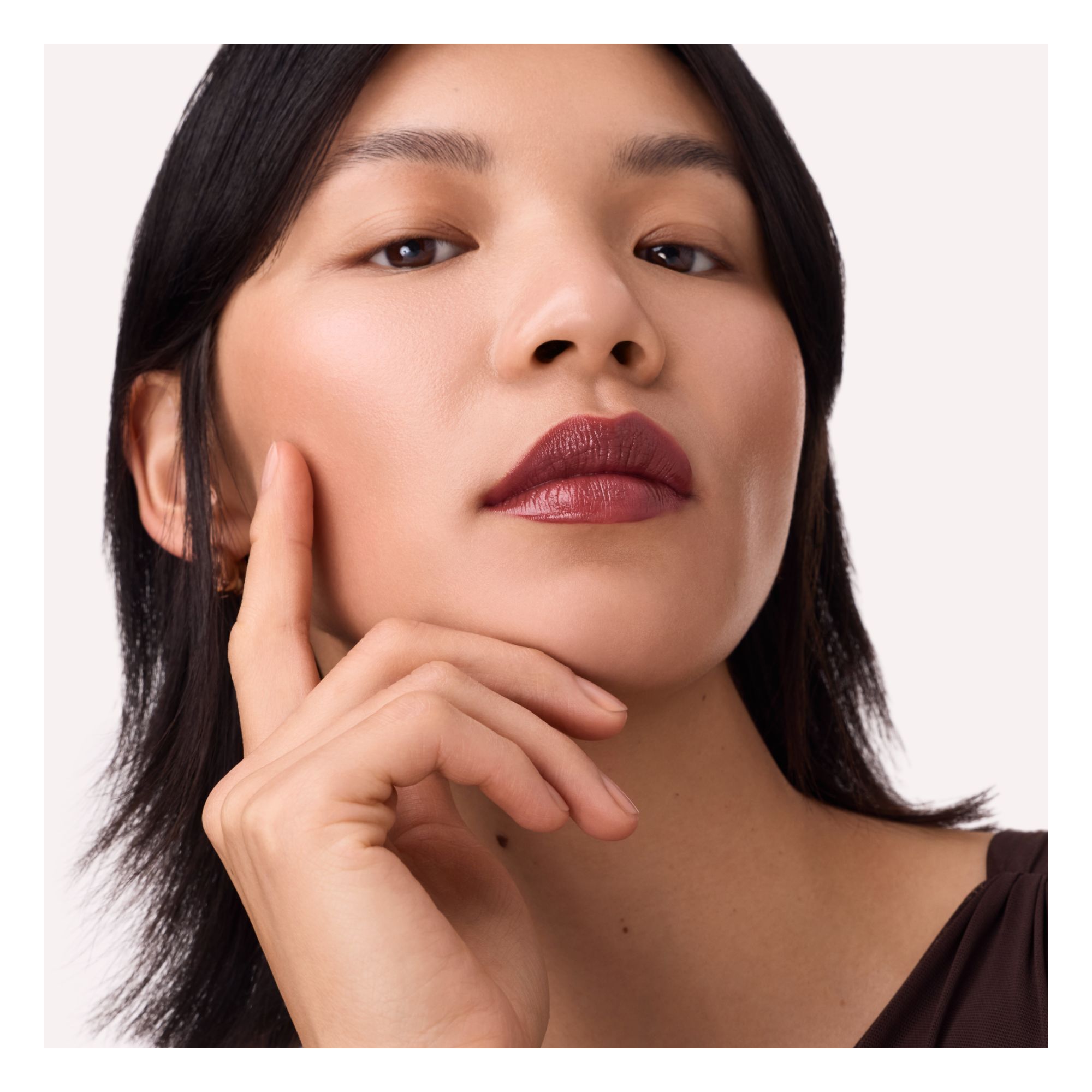 Lipstick - Glass Like Gloss Stick Lipstick - Glass Like Gloss Stick