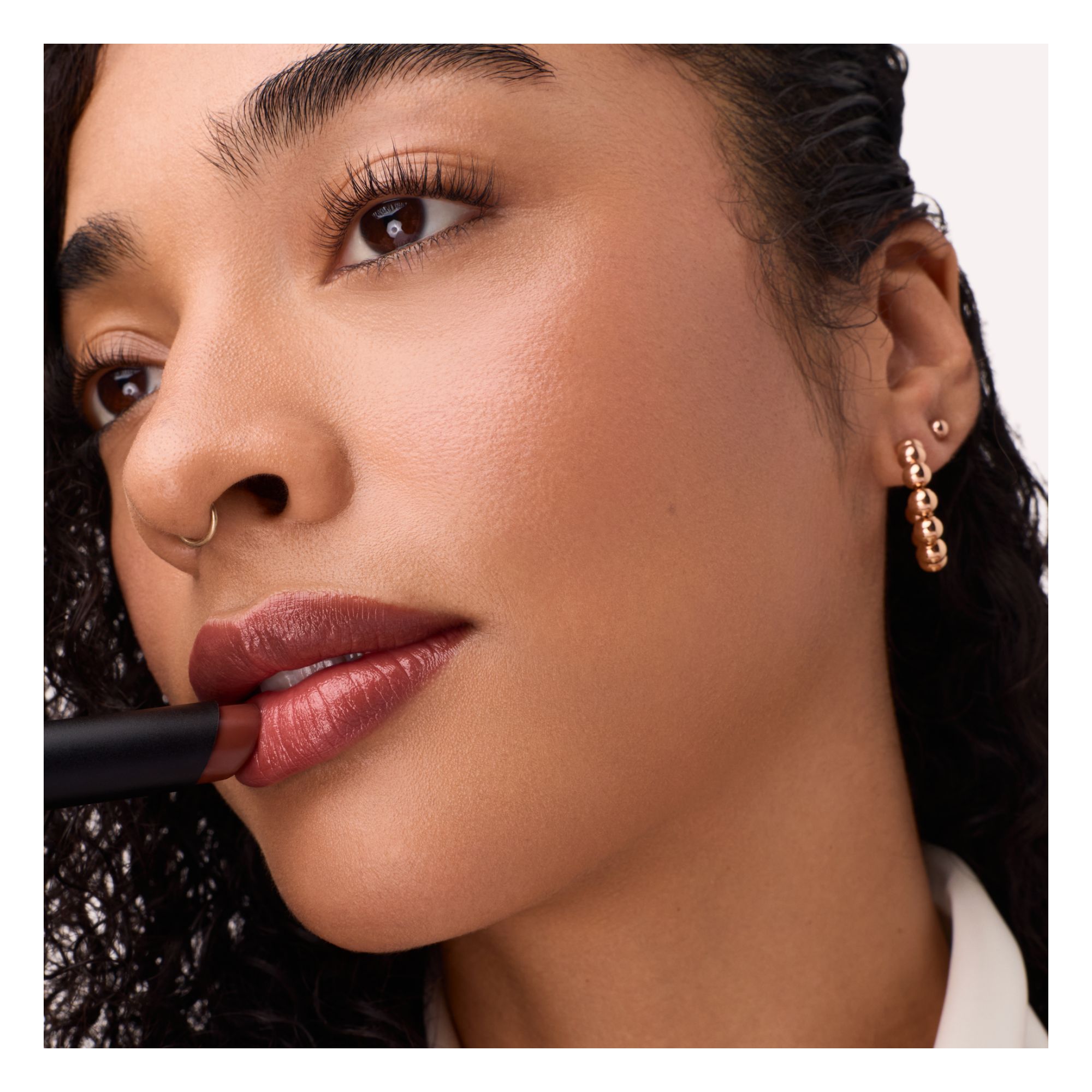 Lipstick - Glass Like Gloss Stick Lipstick - Glass Like Gloss Stick