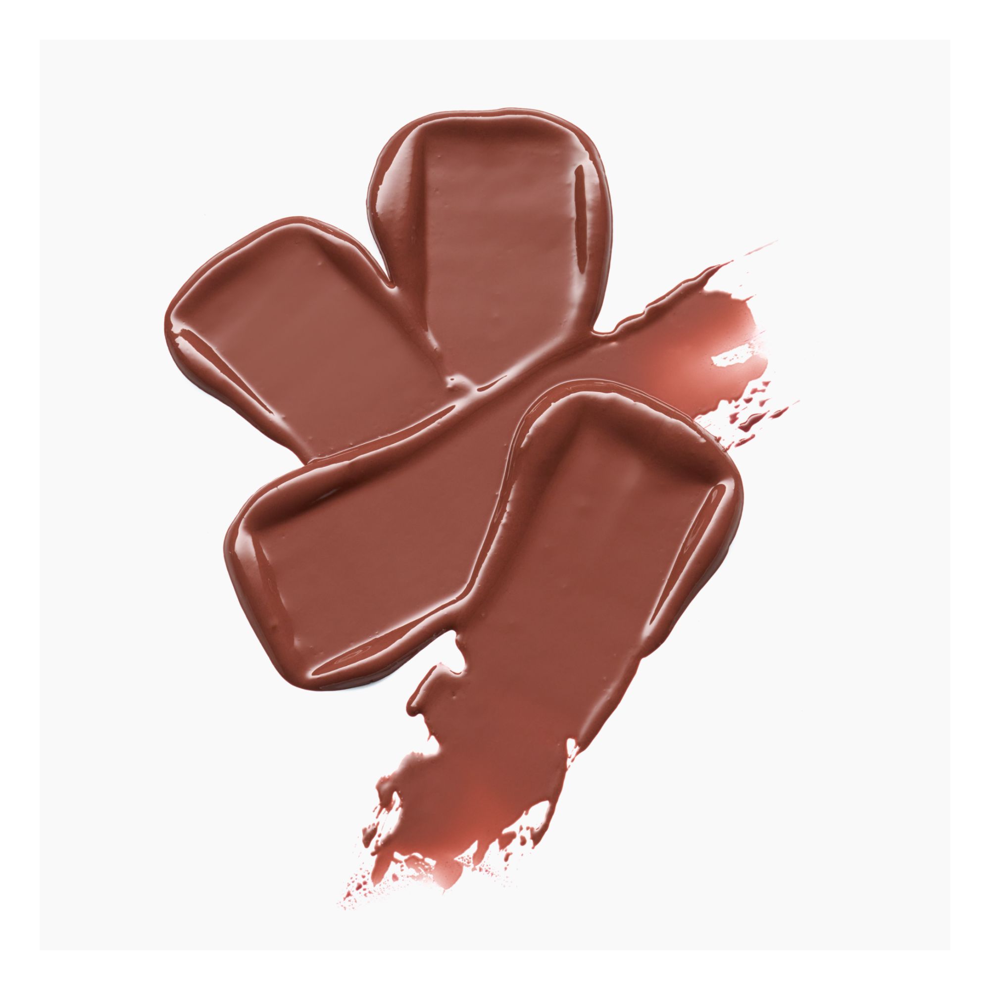 Lipstick - Glass Like Gloss Stick Lipstick - Glass Like Gloss Stick
