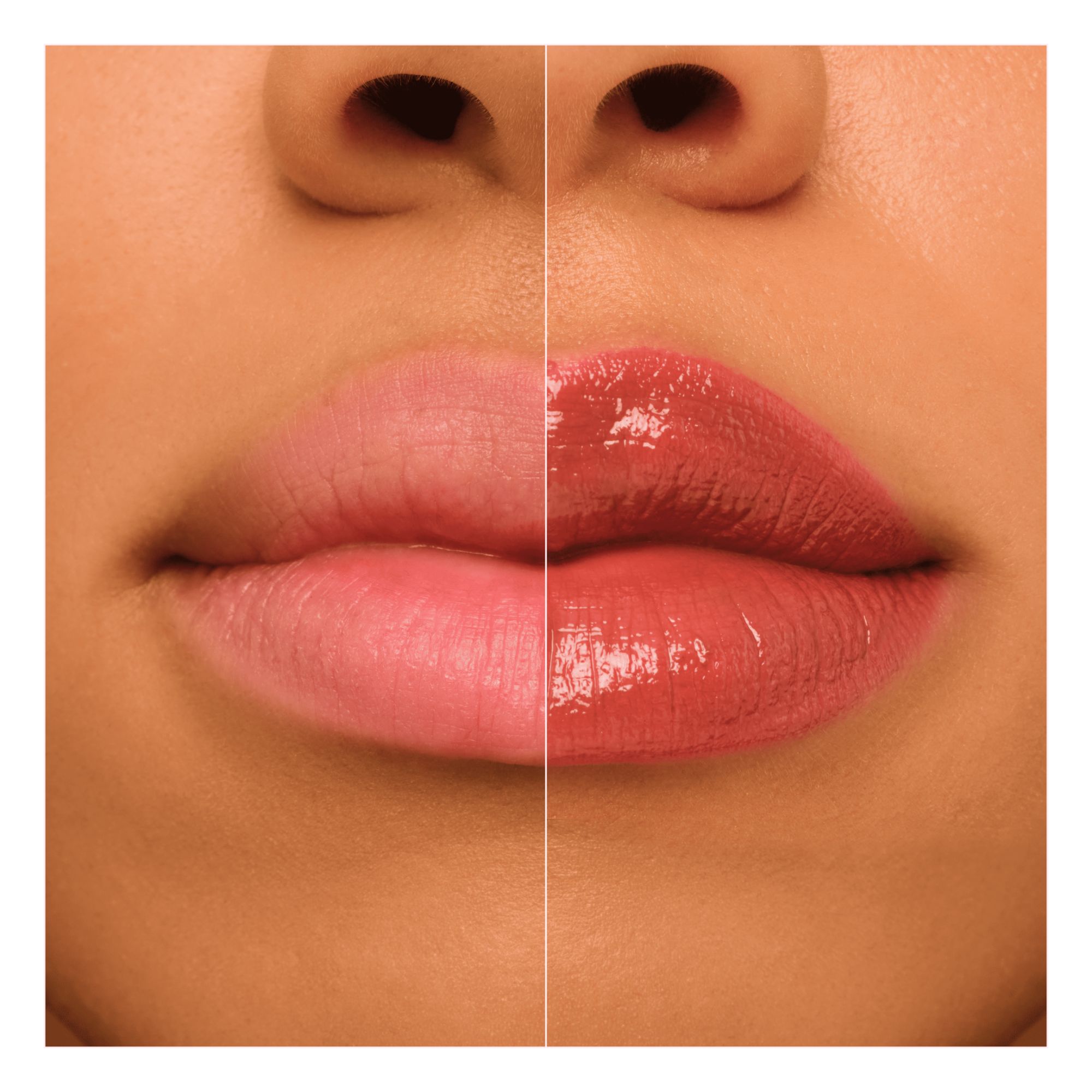 Lipstick - Glass Like Gloss Stick Lipstick - Glass Like Gloss Stick