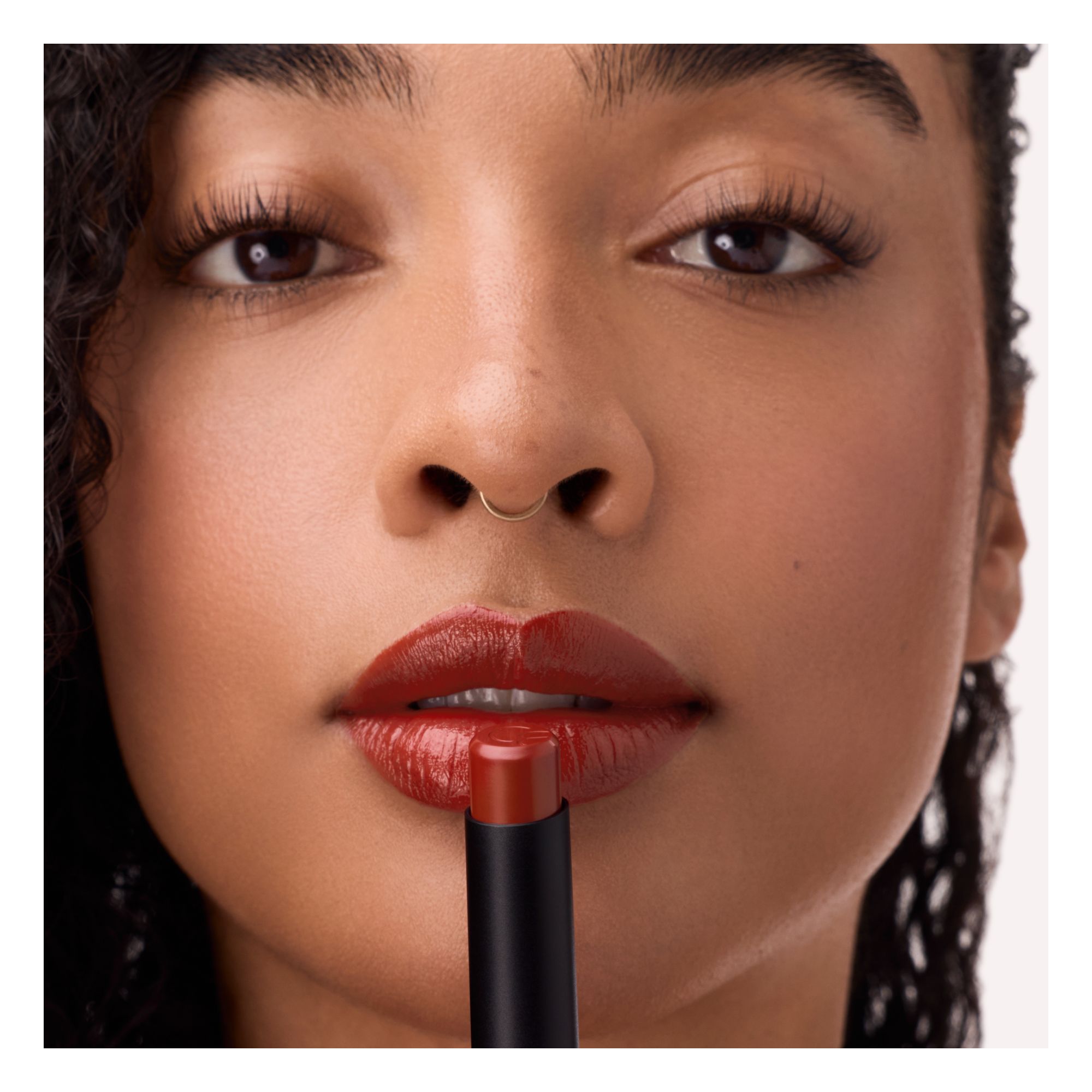 Lipstick - Glass Like Gloss Stick Lipstick - Glass Like Gloss Stick