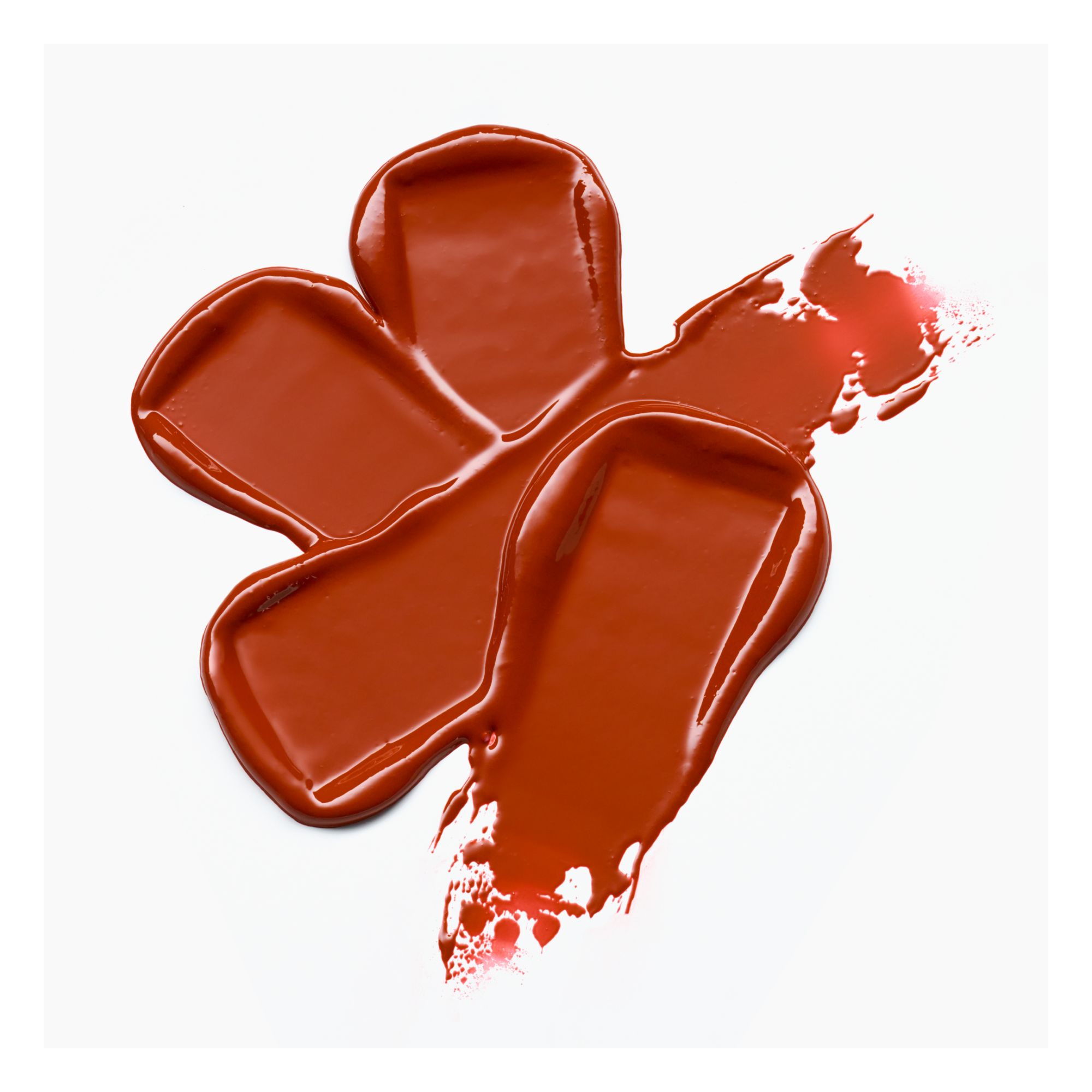 Lipstick - Glass Like Gloss Stick