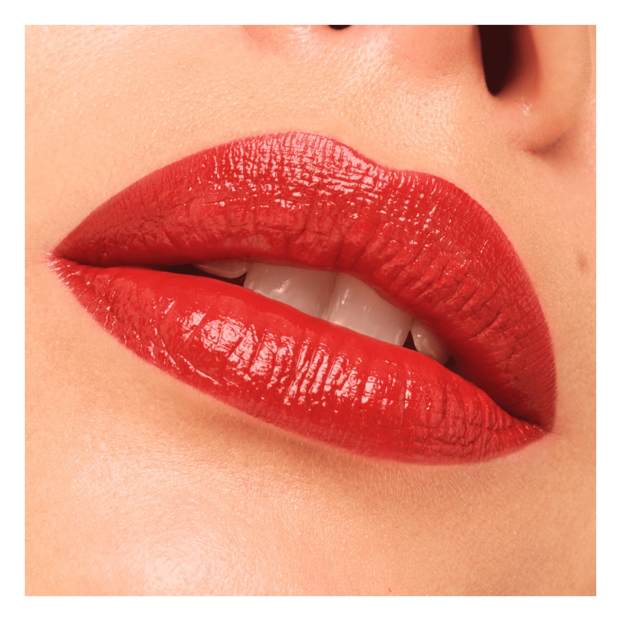 Lipstick - Glass Like Gloss Stick Lipstick - Glass Like Gloss Stick