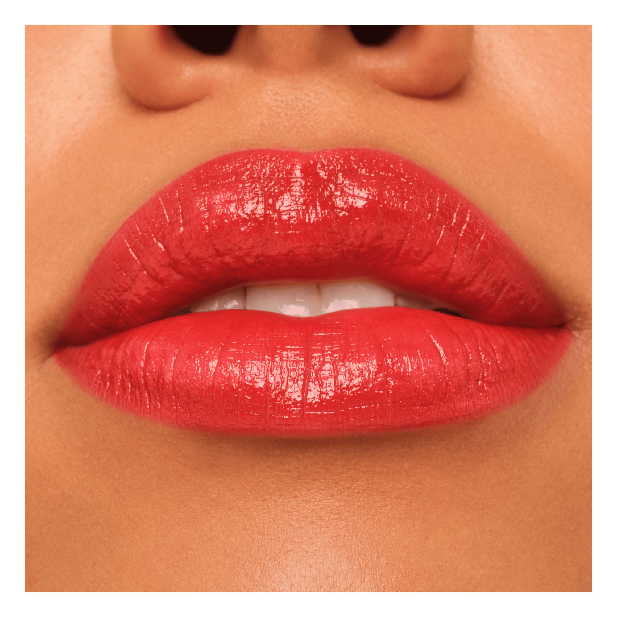 Lipstick - Glass Like Gloss Stick