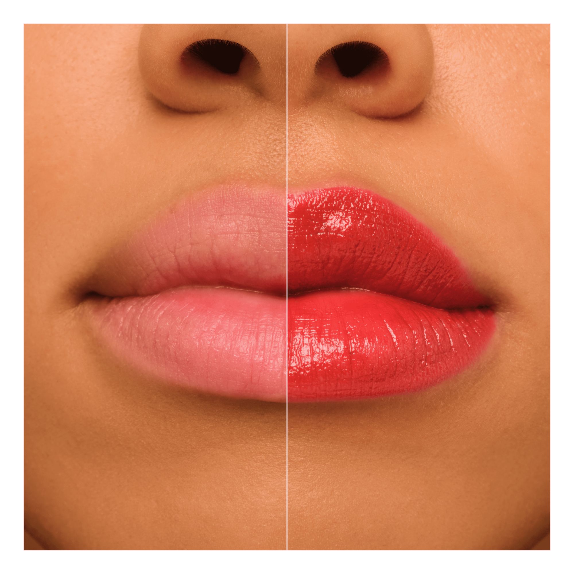 Lipstick - Glass Like Gloss Stick