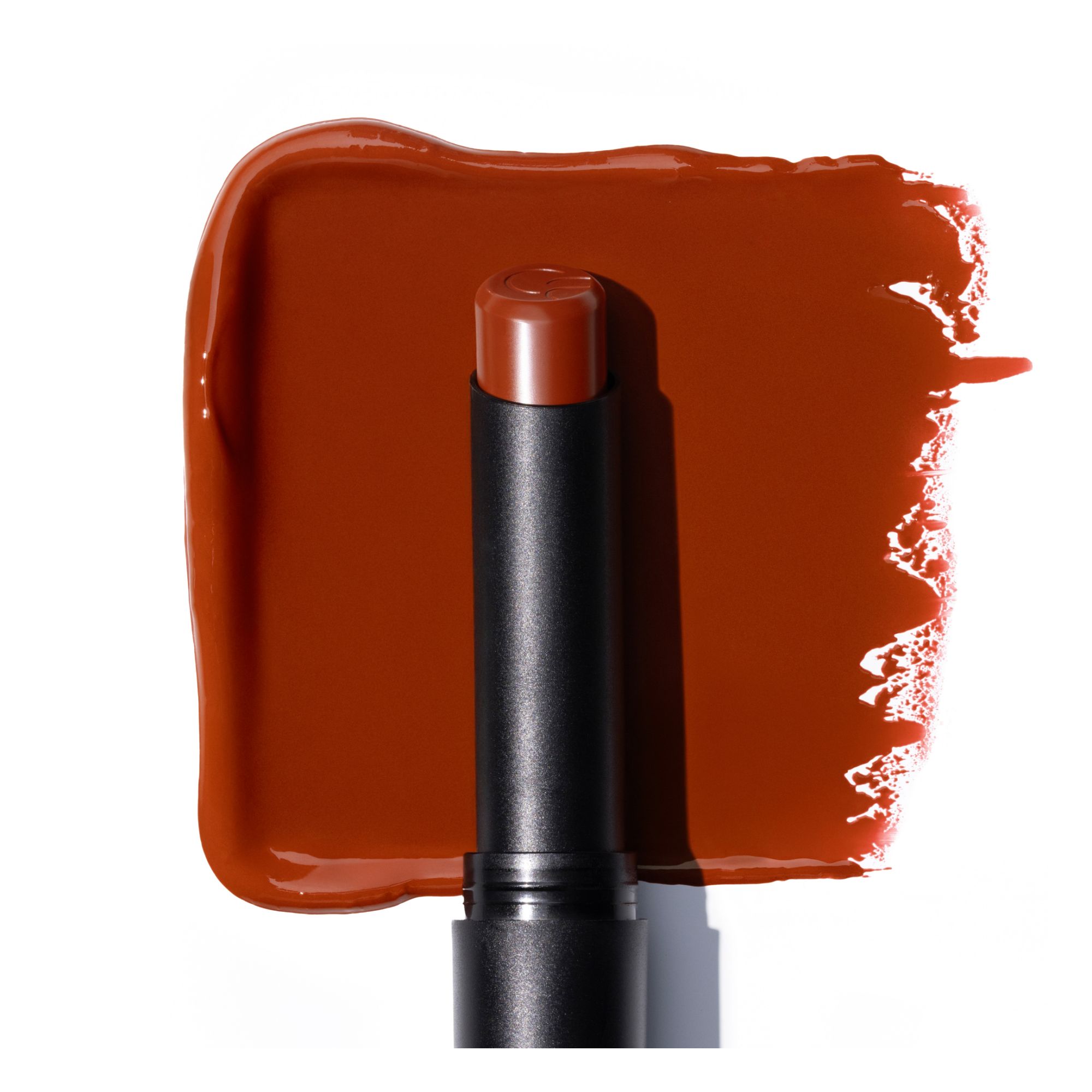 Lipstick - Glass Like Gloss Stick