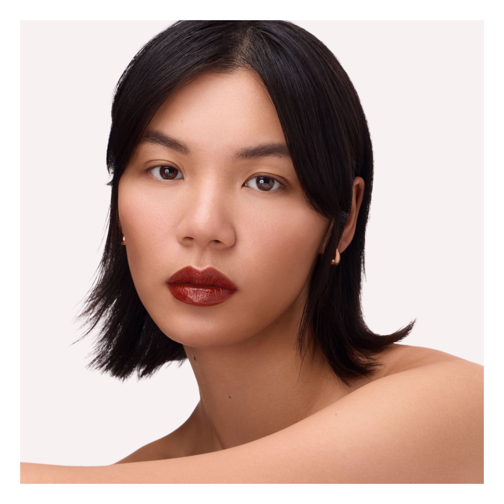 Lipstick - Glass Like Gloss Stick Lipstick - Glass Like Gloss Stick