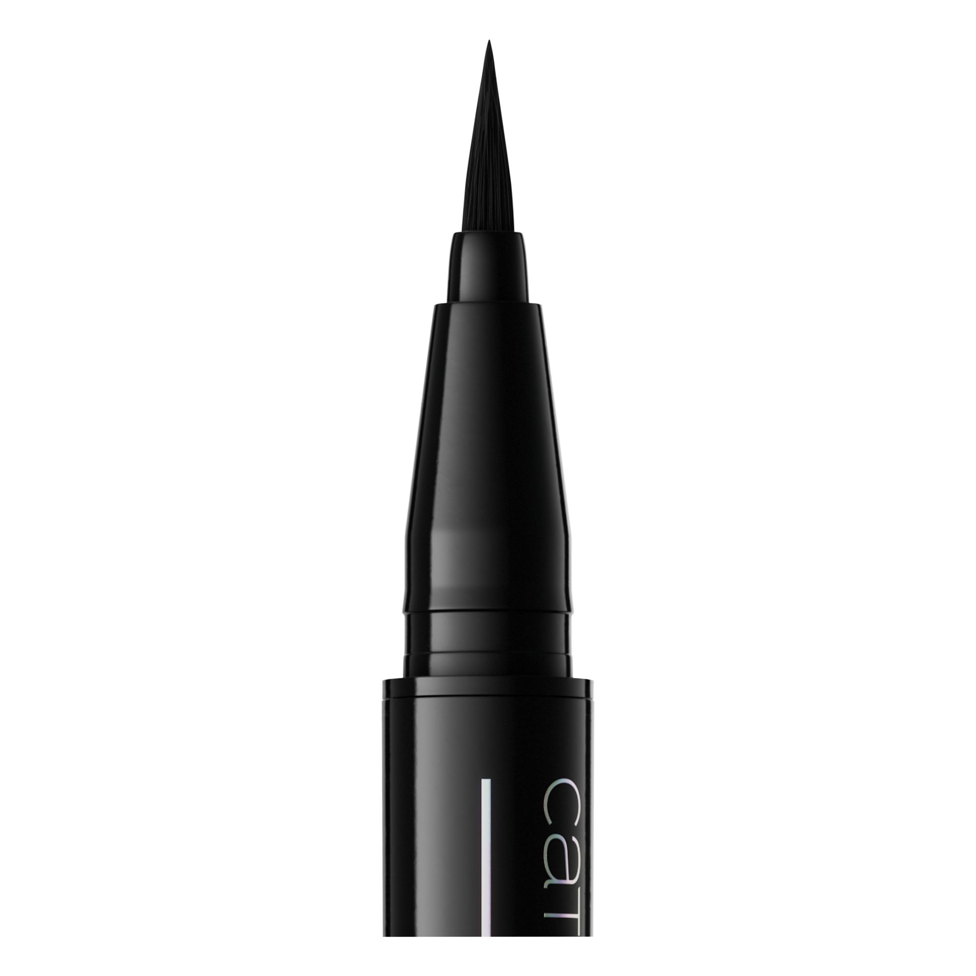 Eye-Liner Liquide - Hyper Liner Brush Liner Eye-Liner Liquide - Hyper Liner Brush Liner