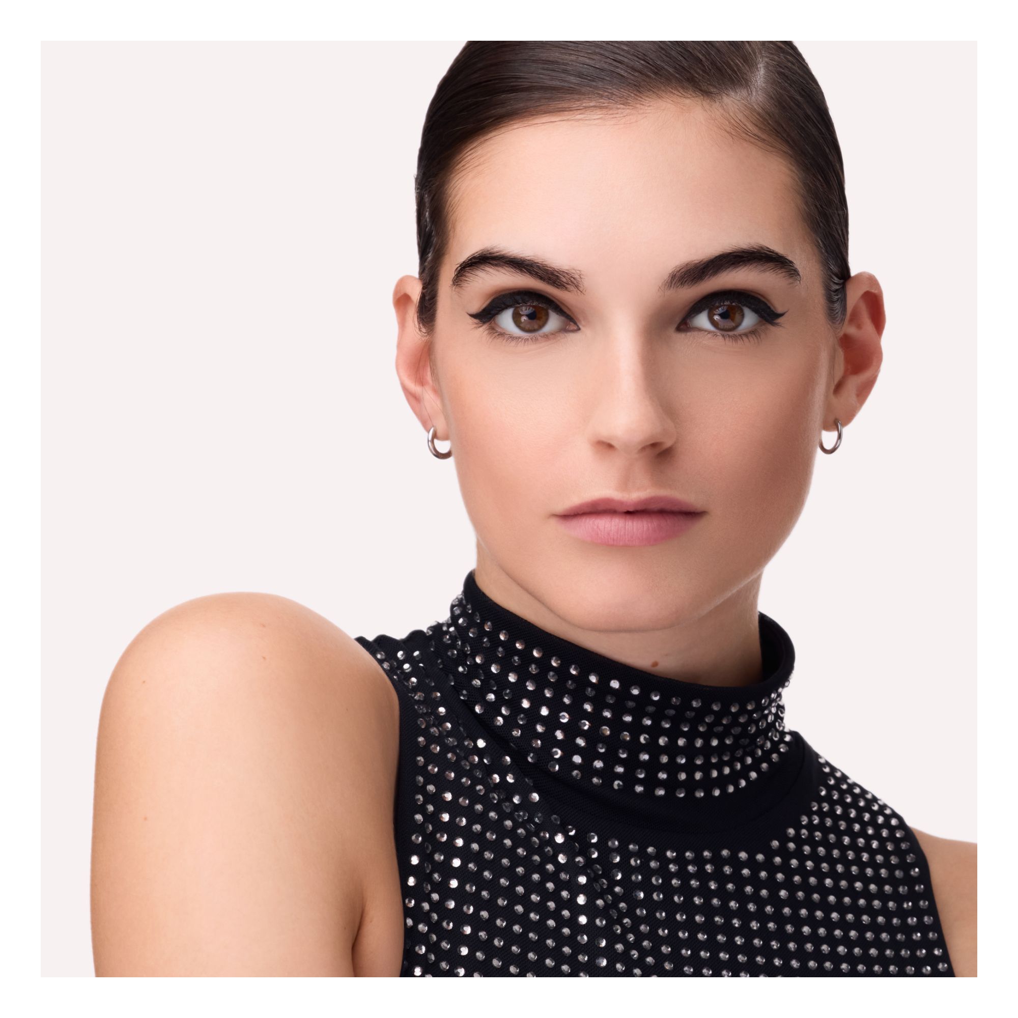 Eye-Liner Liquide - Hyper Liner Brush Liner Eye-Liner Liquide - Hyper Liner Brush Liner