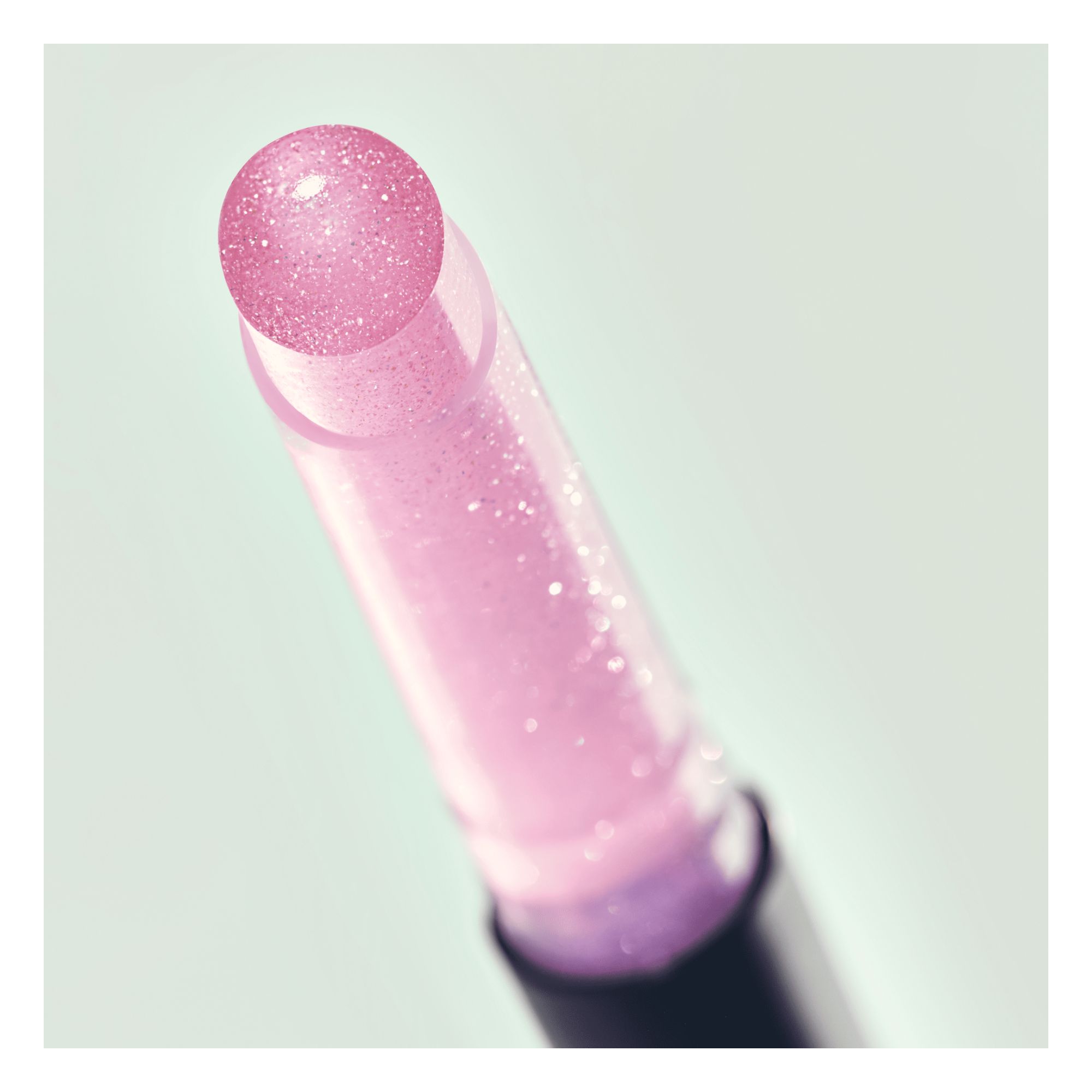 Jelly Spark Lip Balm Jelly Spark Lip Balm