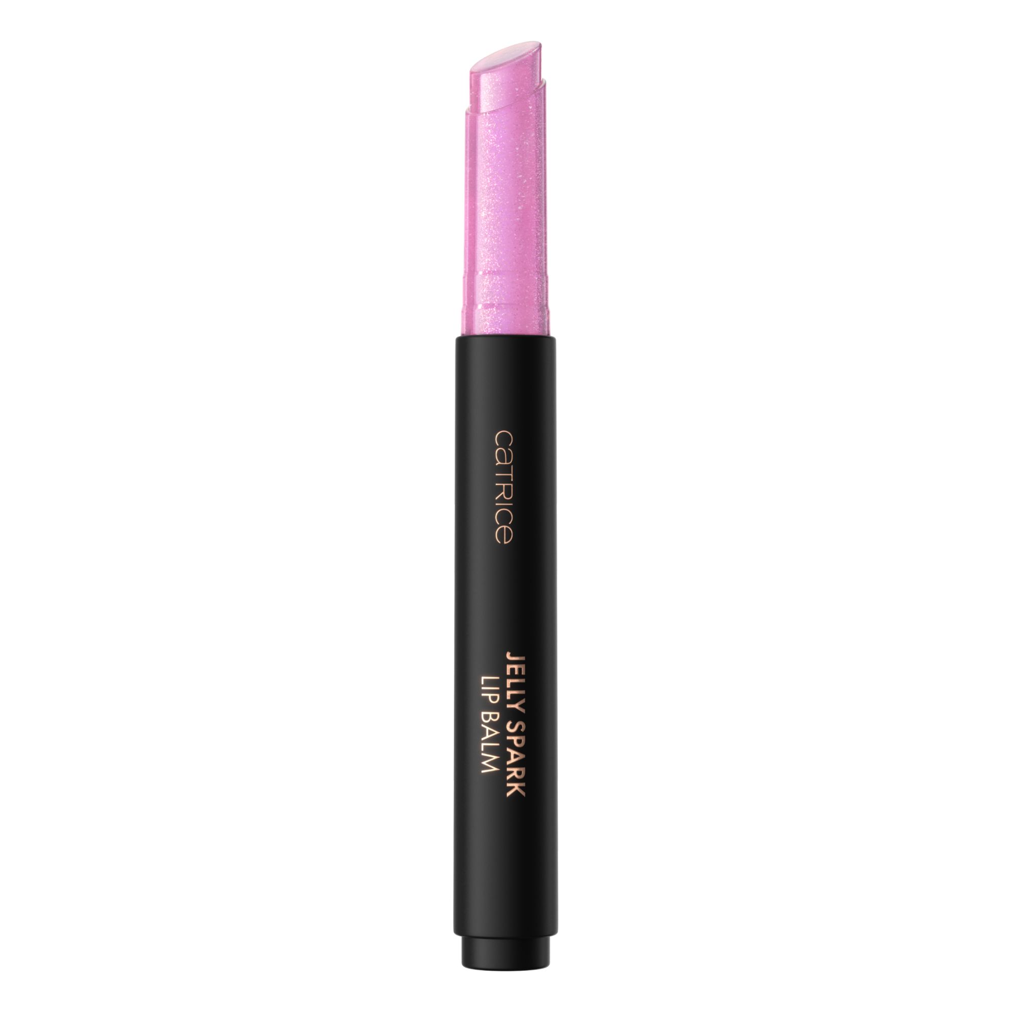 Jelly Spark Lip Balm Jelly Spark Lip Balm
