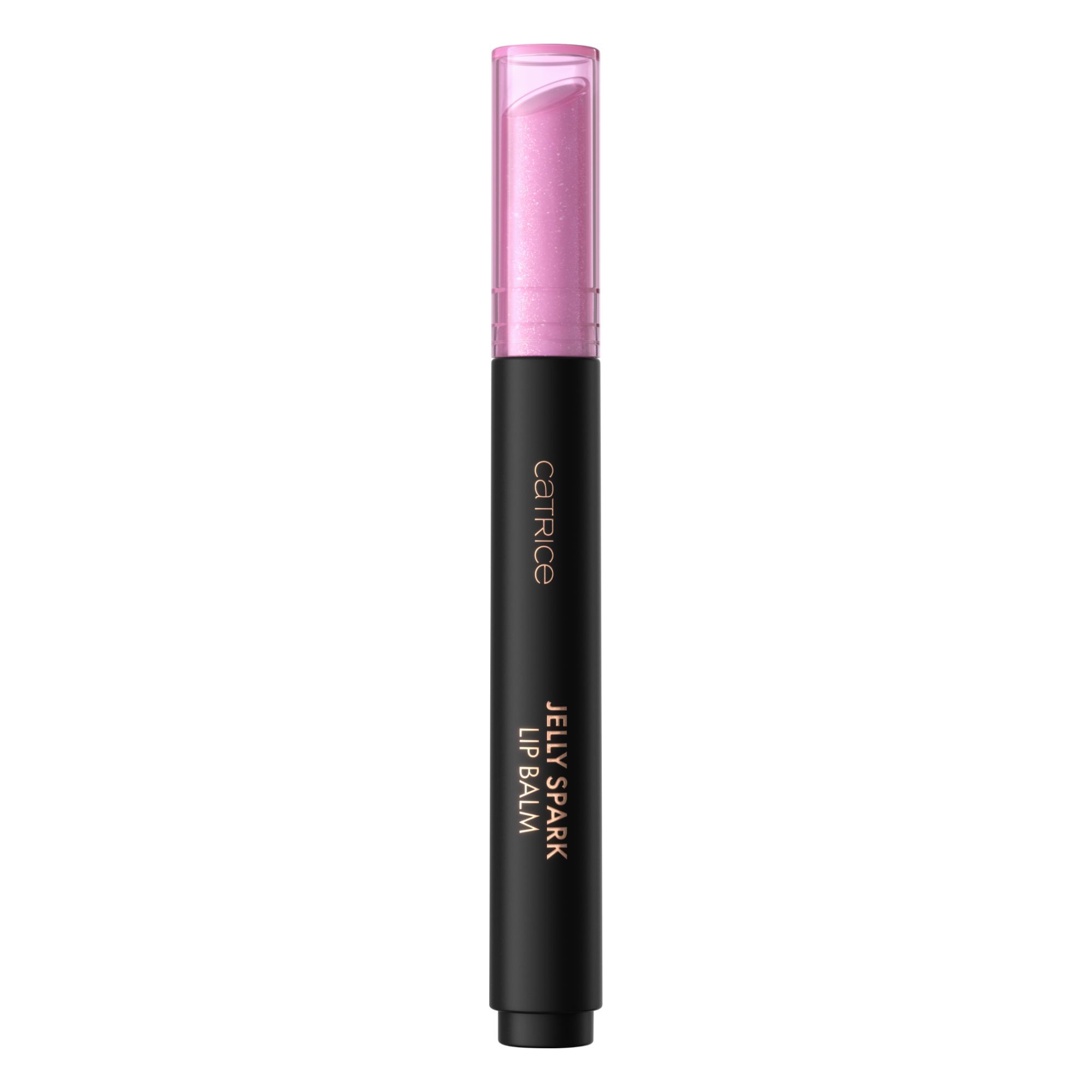 Jelly Spark Lip Balm Jelly Spark Lip Balm