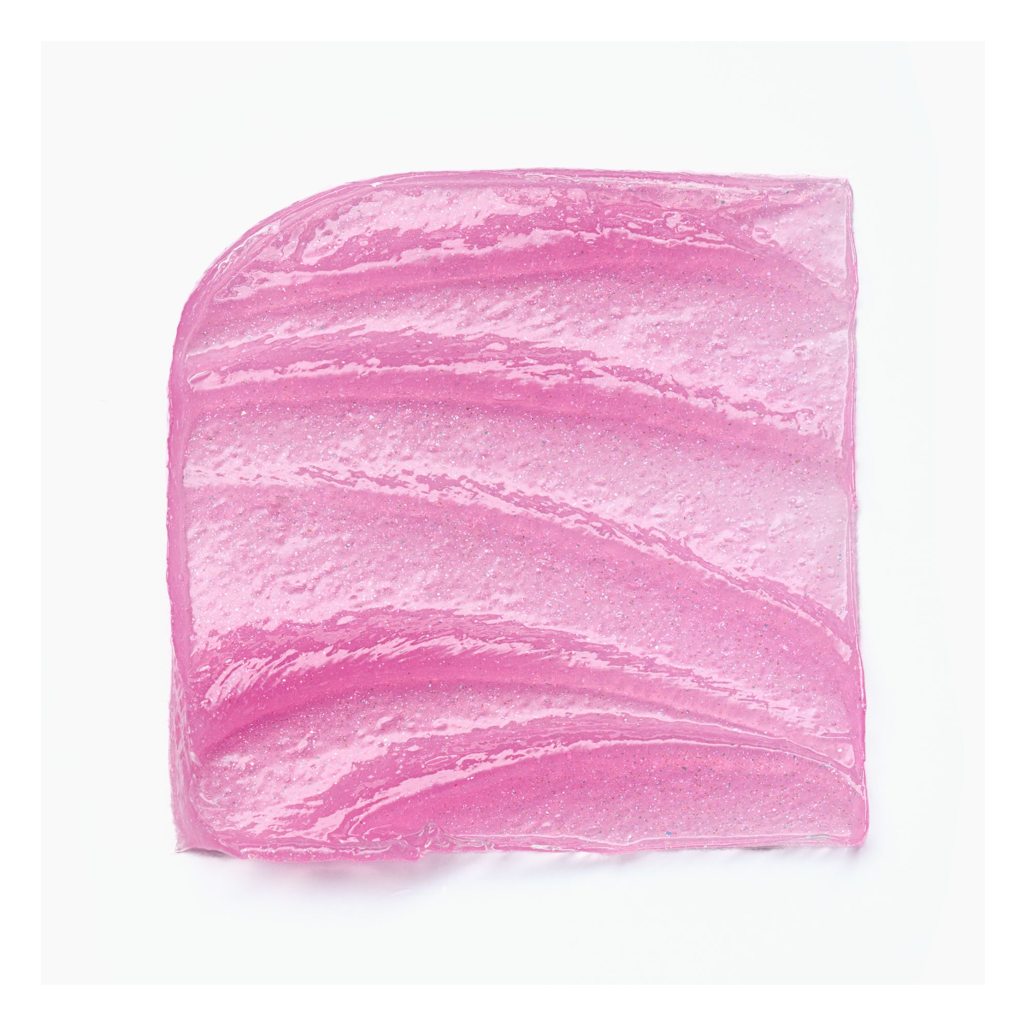 Jelly Spark Lip Balm