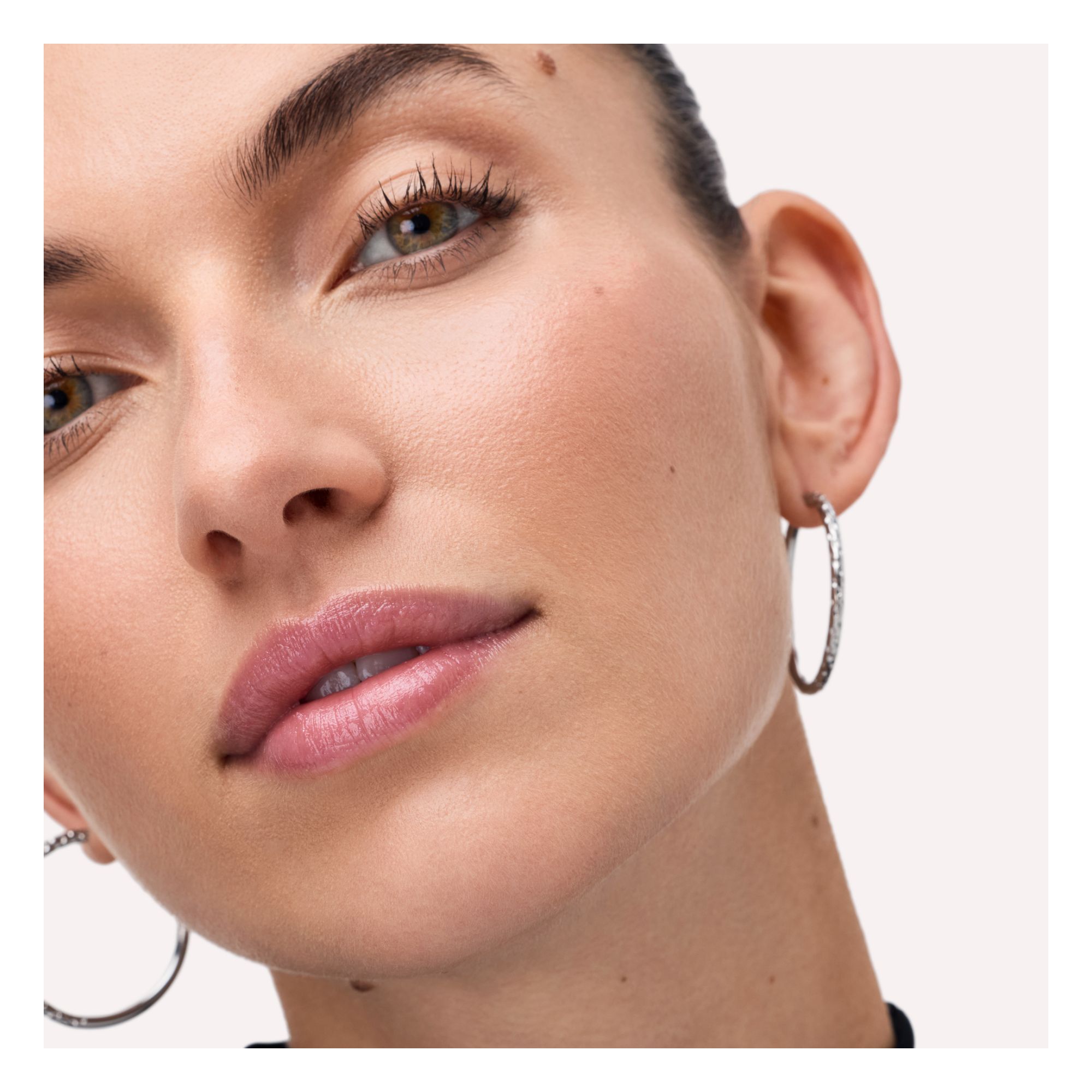 Jelly Spark Lip Balm