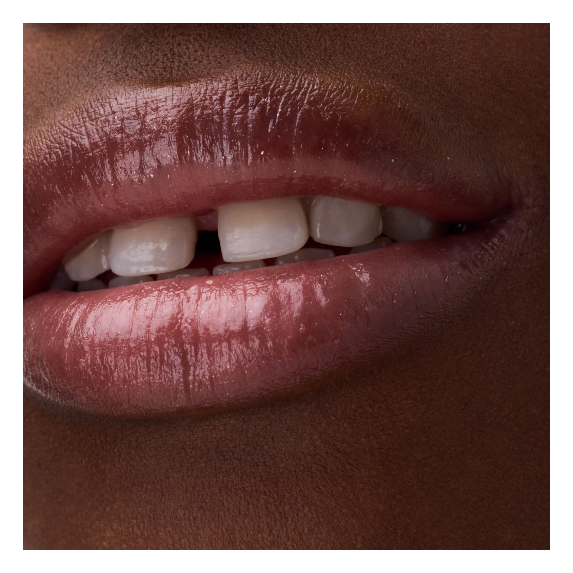Jelly Spark Lip Balm Jelly Spark Lip Balm