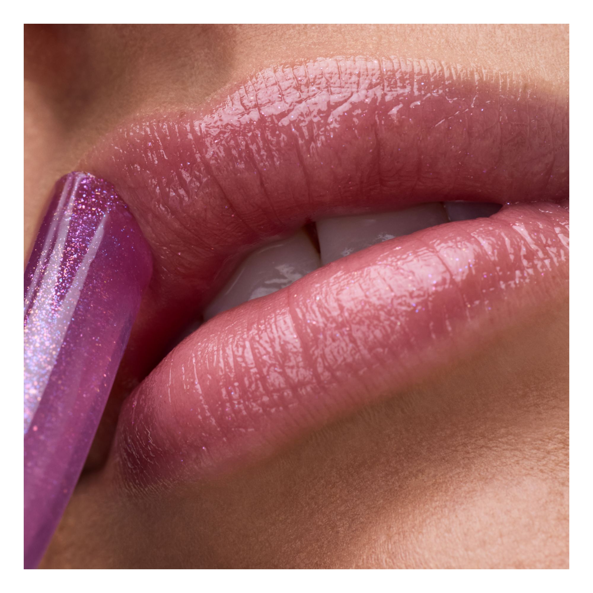 Jelly Spark Lip Balm Jelly Spark Lip Balm