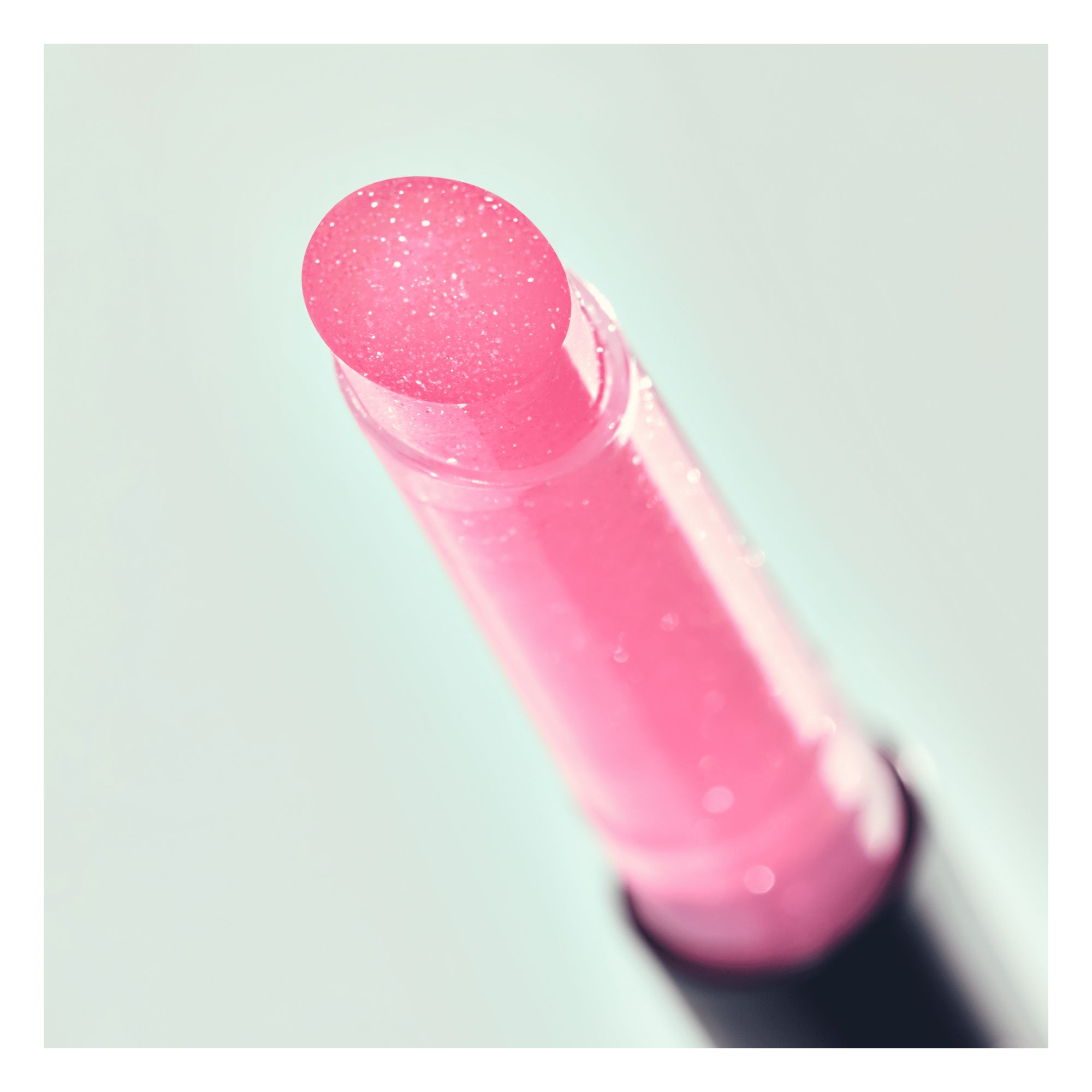 Jelly Spark Lip Balm