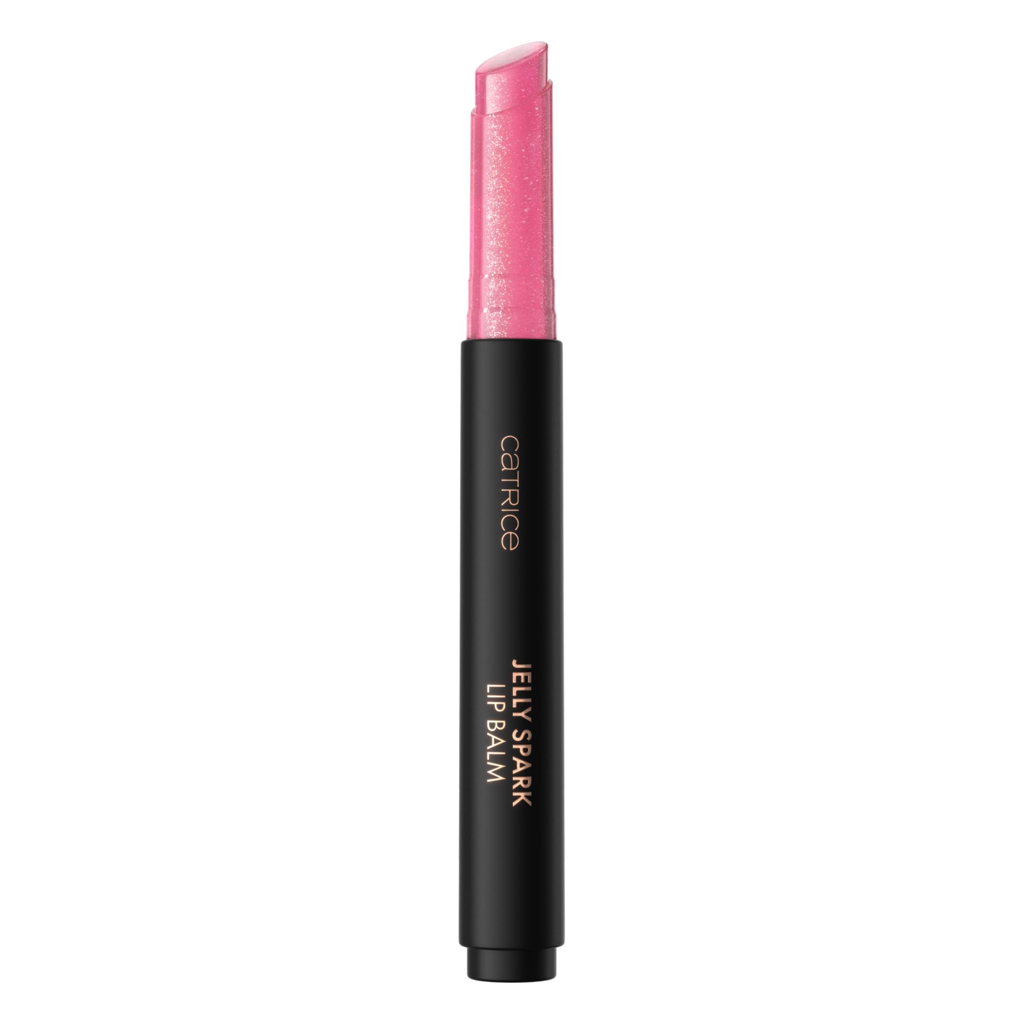 Jelly Spark Lip Balm