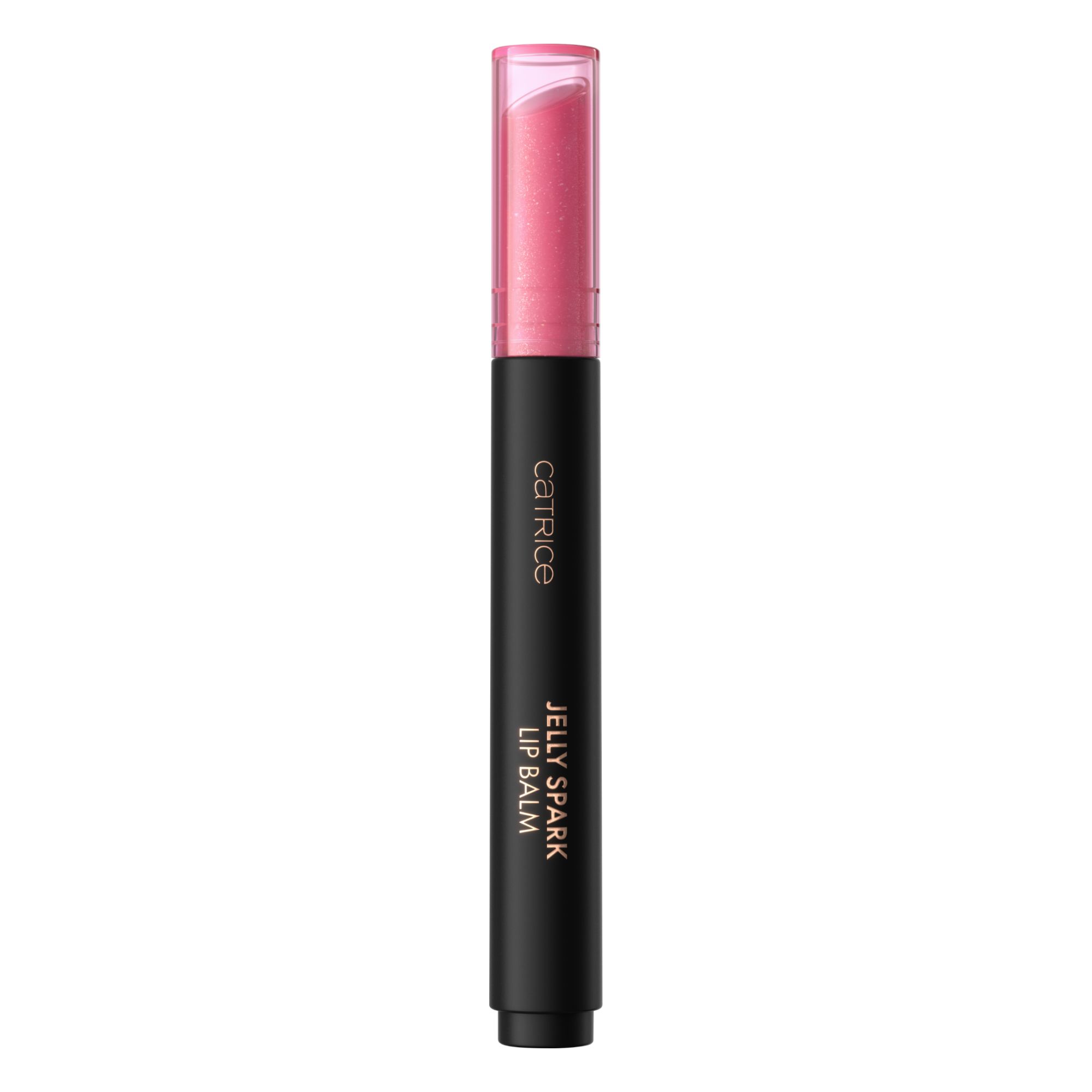 Jelly Spark Lip Balm Jelly Spark Lip Balm