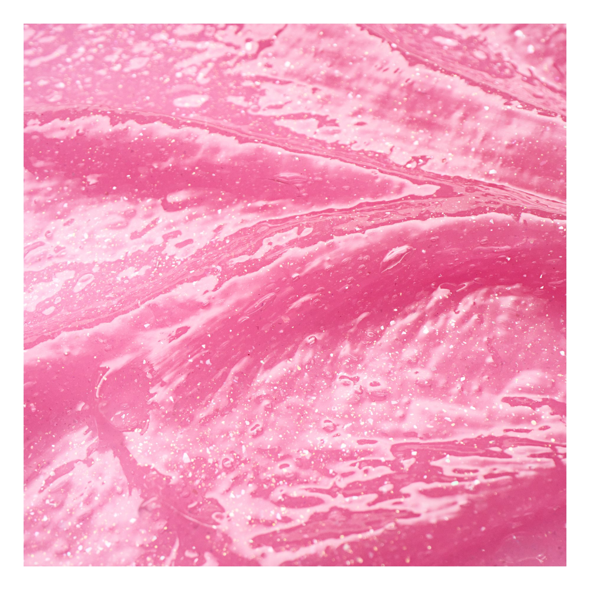 Jelly Spark Lip Balm