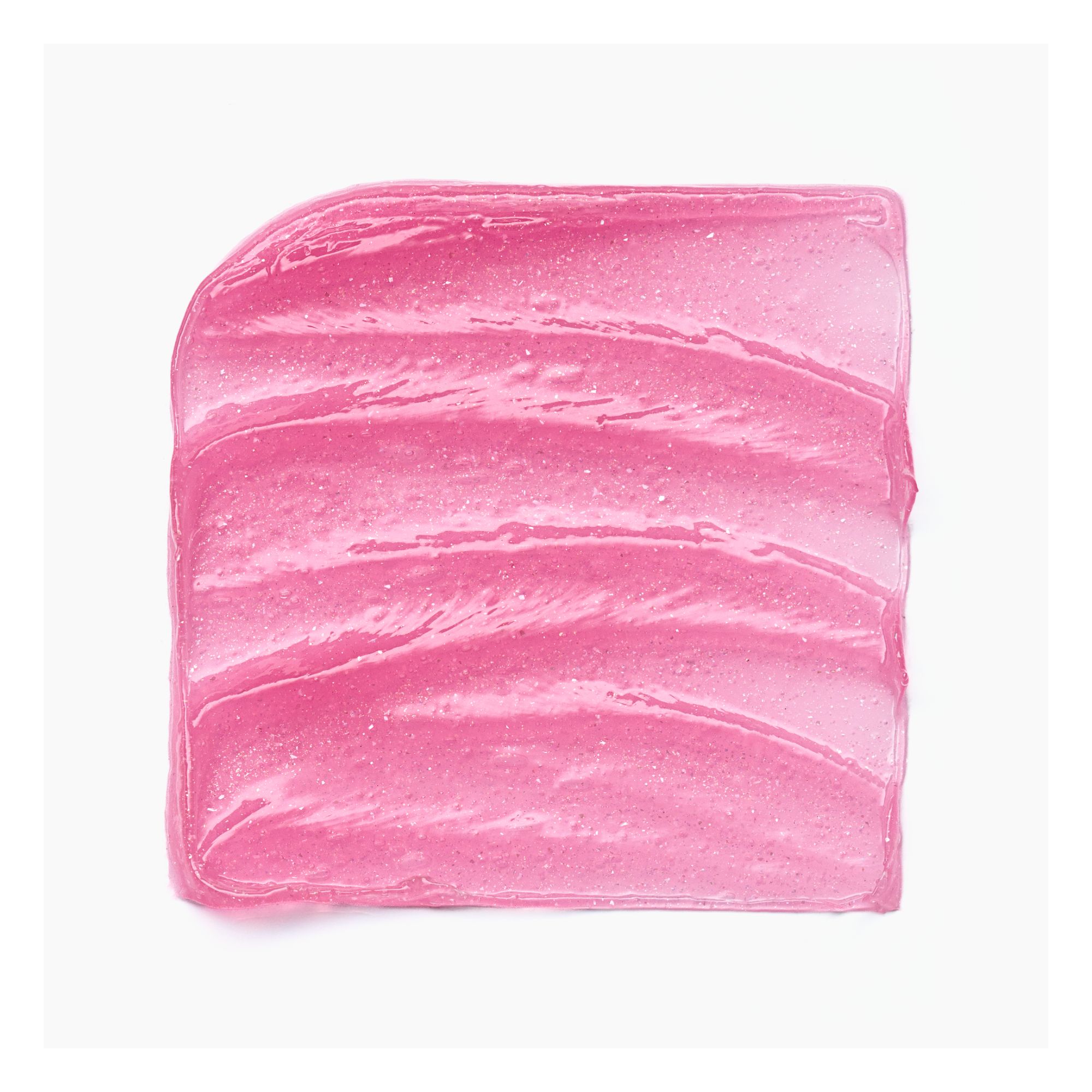 Jelly Spark Lip Balm Jelly Spark Lip Balm