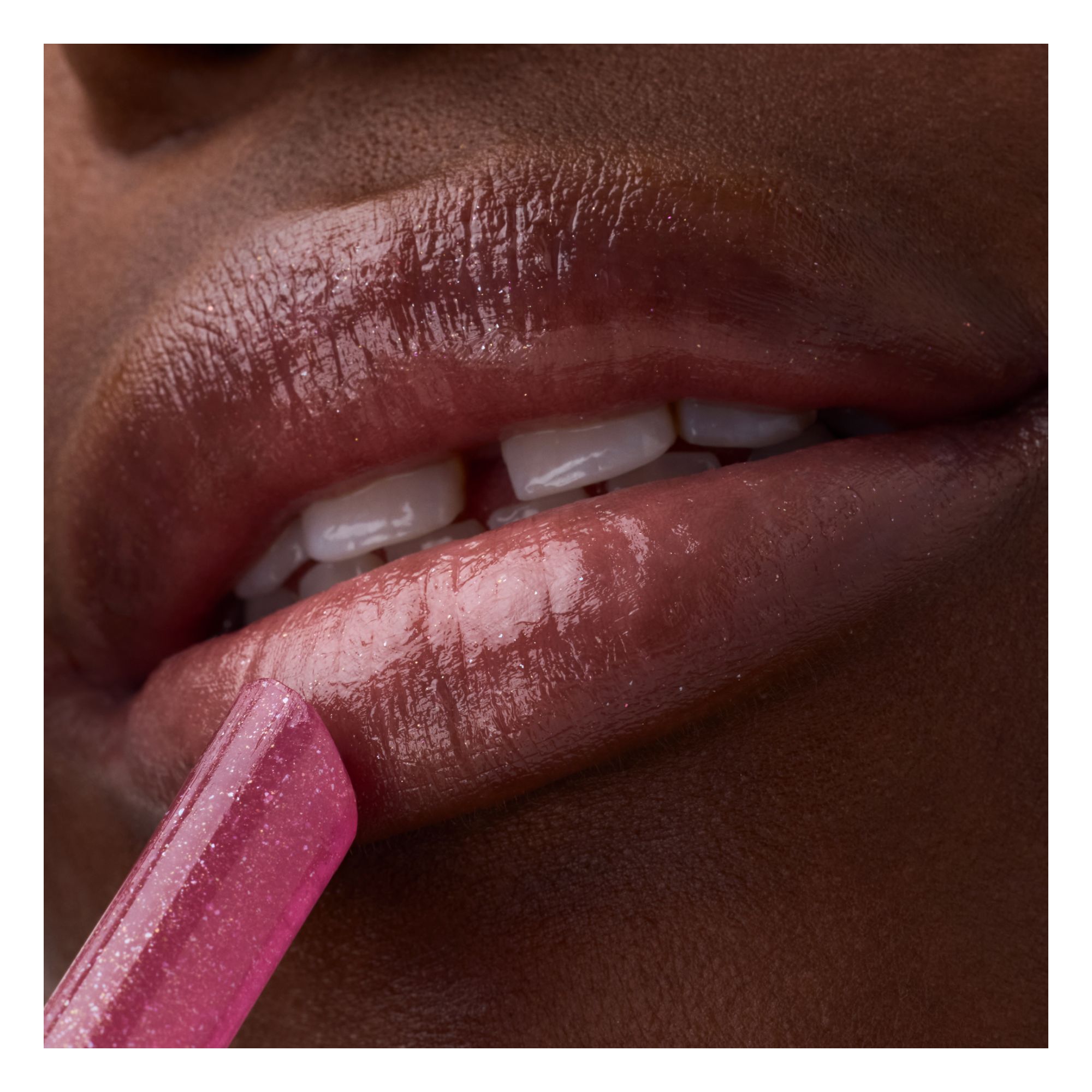 Jelly Spark Lip Balm