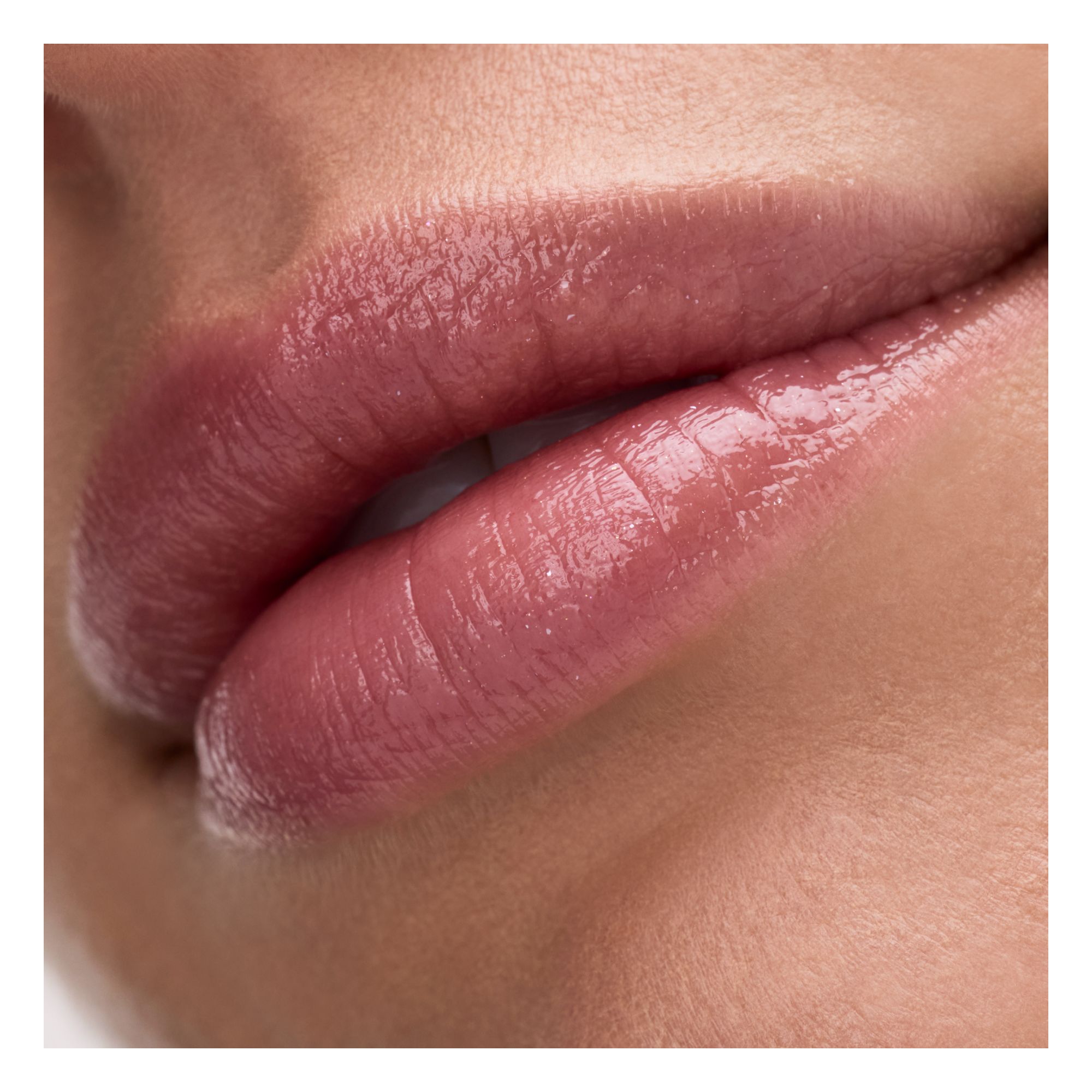 Jelly Spark Lip Balm Jelly Spark Lip Balm