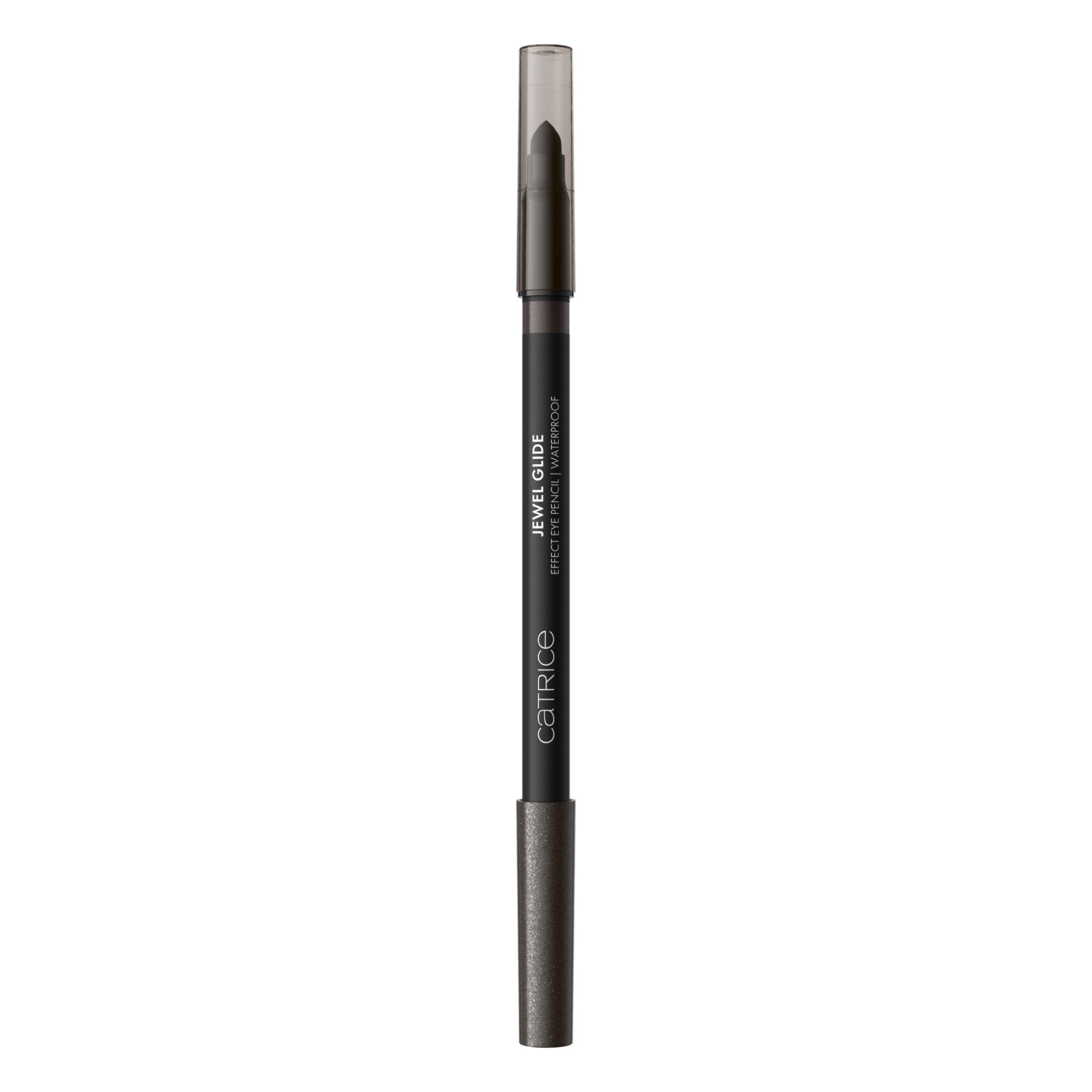 Jewel Glide Effect Eye Pencil -- Eyeliner-Stift