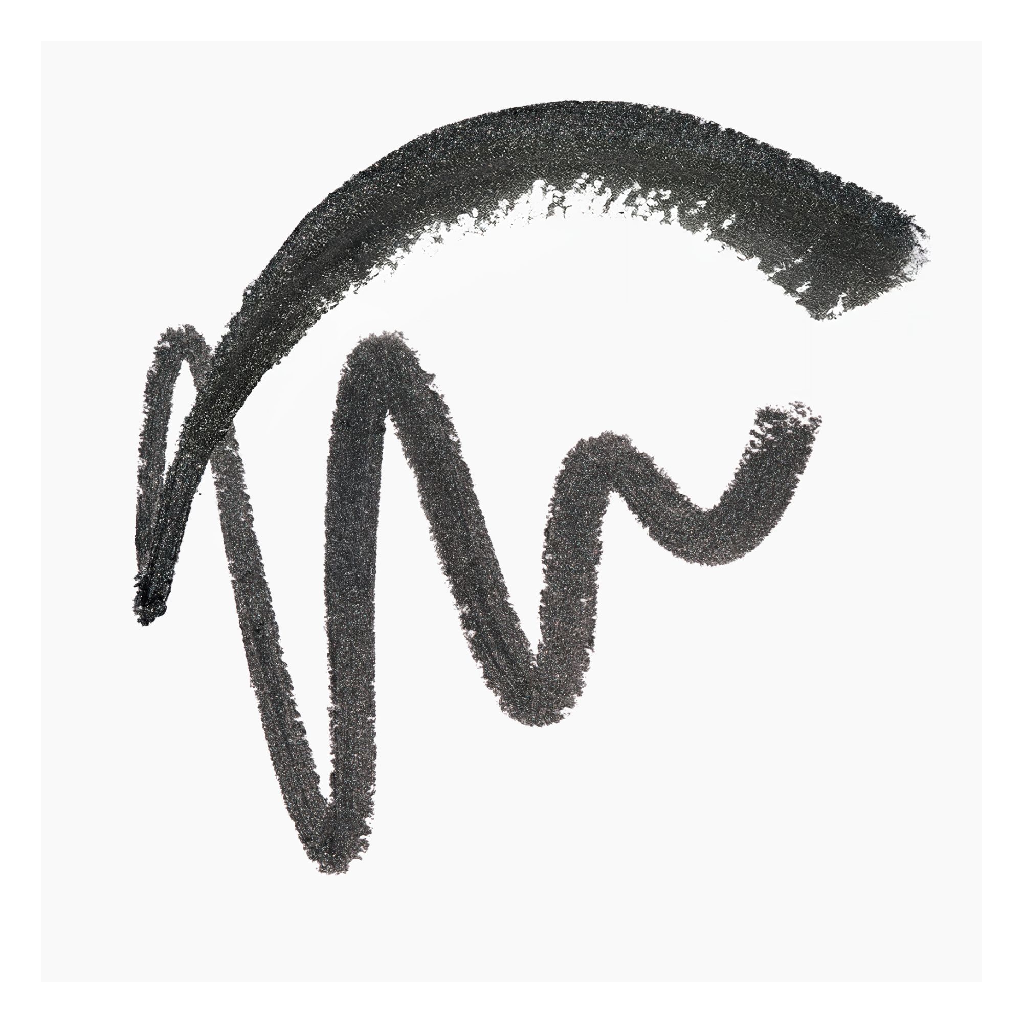 Jewel Glide Effect Eye Pencil -- Eyeliner-Stift