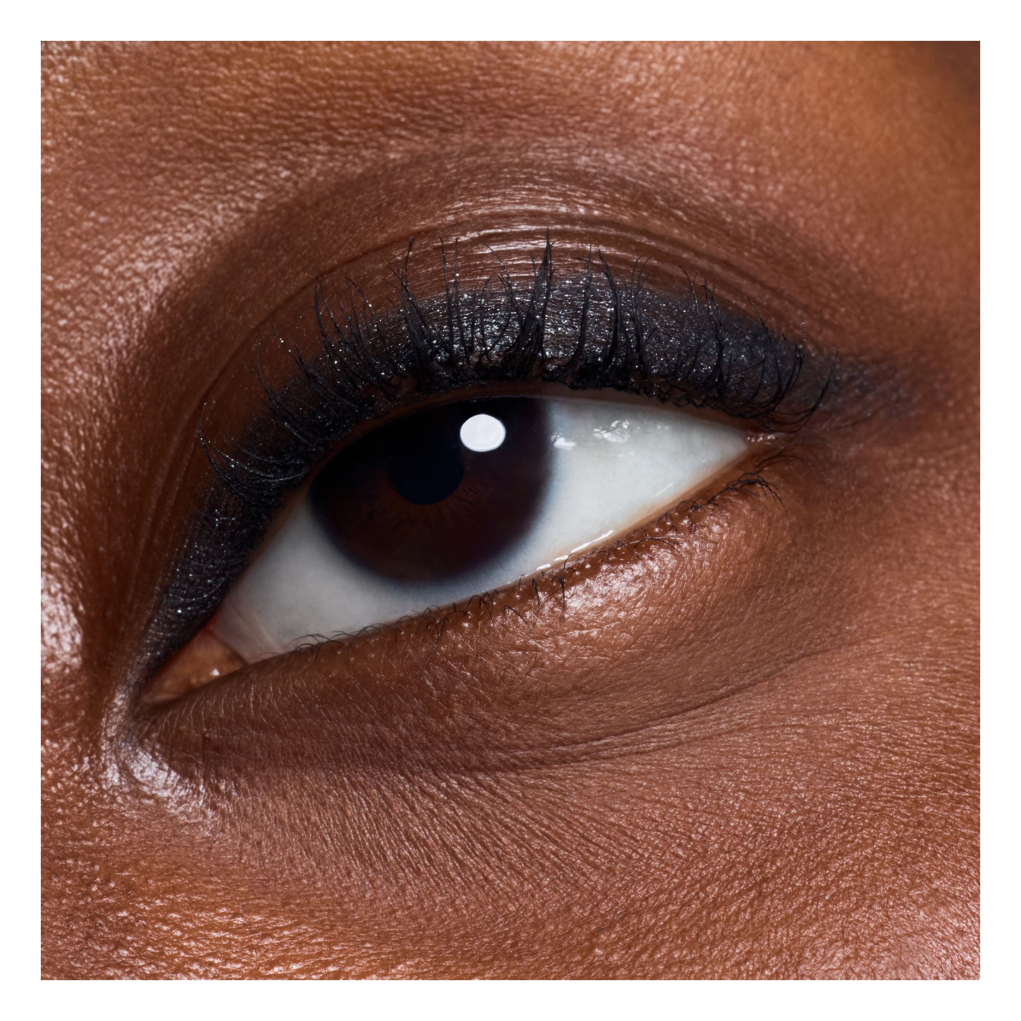 Jewel Glide Effect Eye Pencil -- Eyeliner-Stift