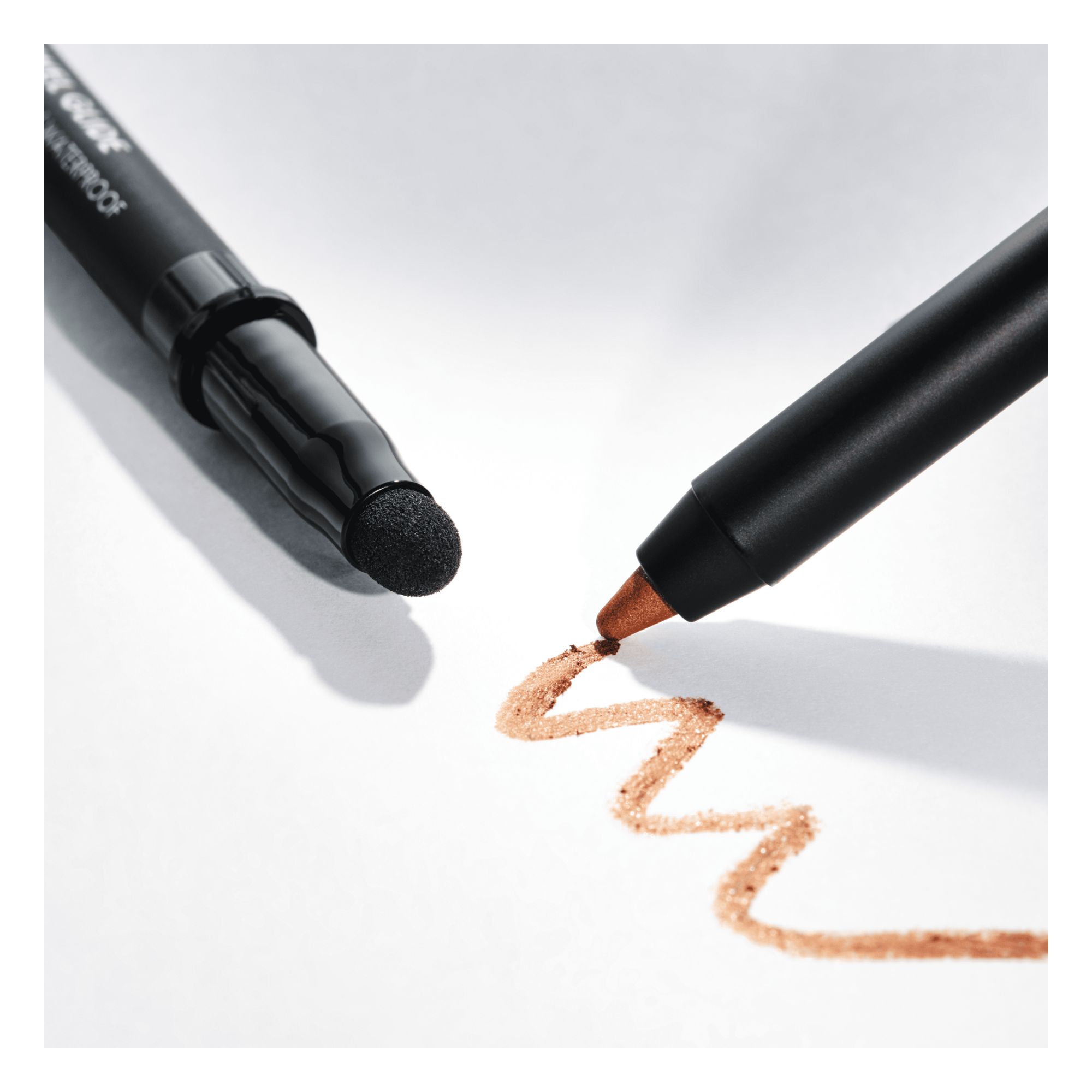Jewel Glide Effect Eye Pencil Jewel Glide Effect Eye Pencil