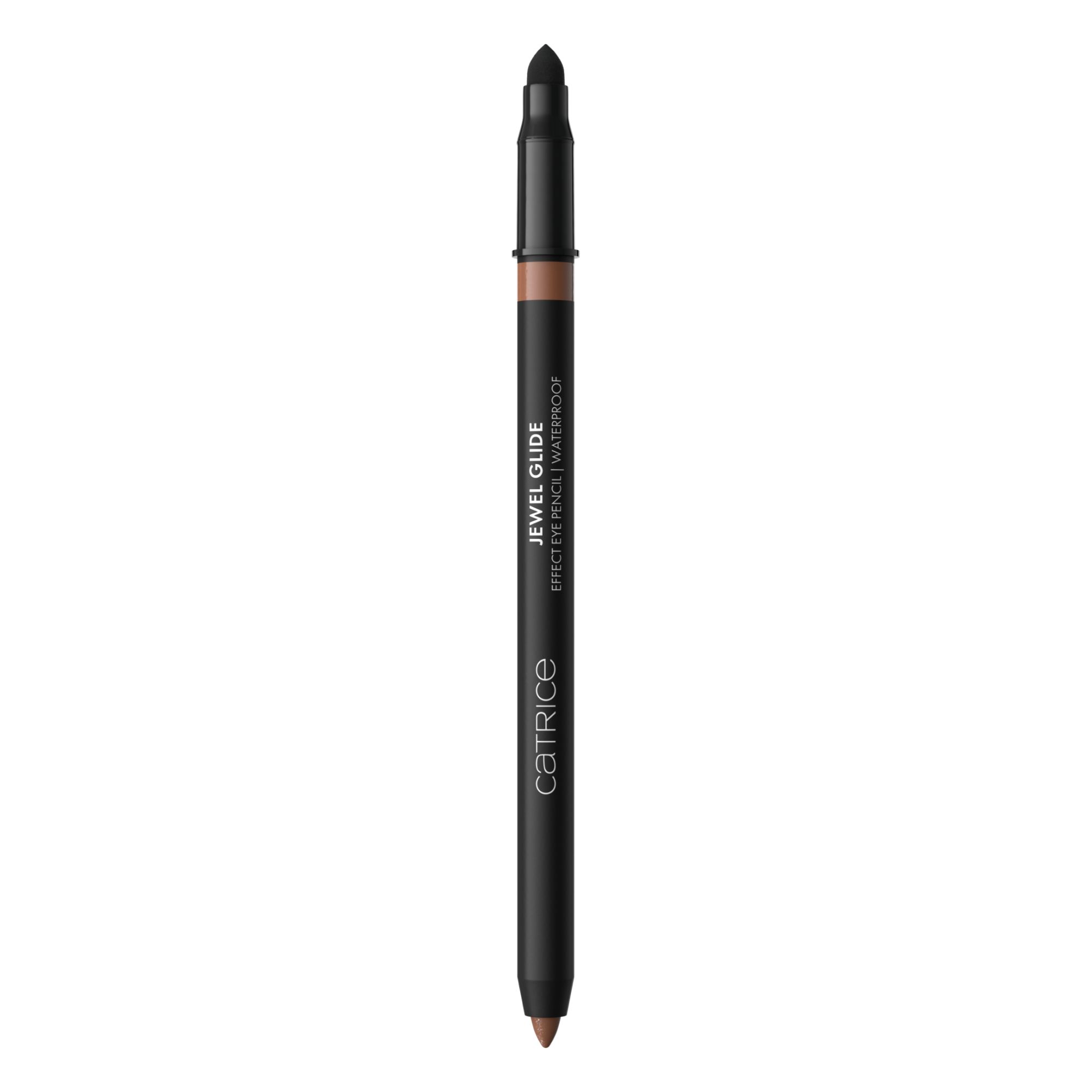 Jewel Glide Effect Eye Pencil Jewel Glide Effect Eye Pencil