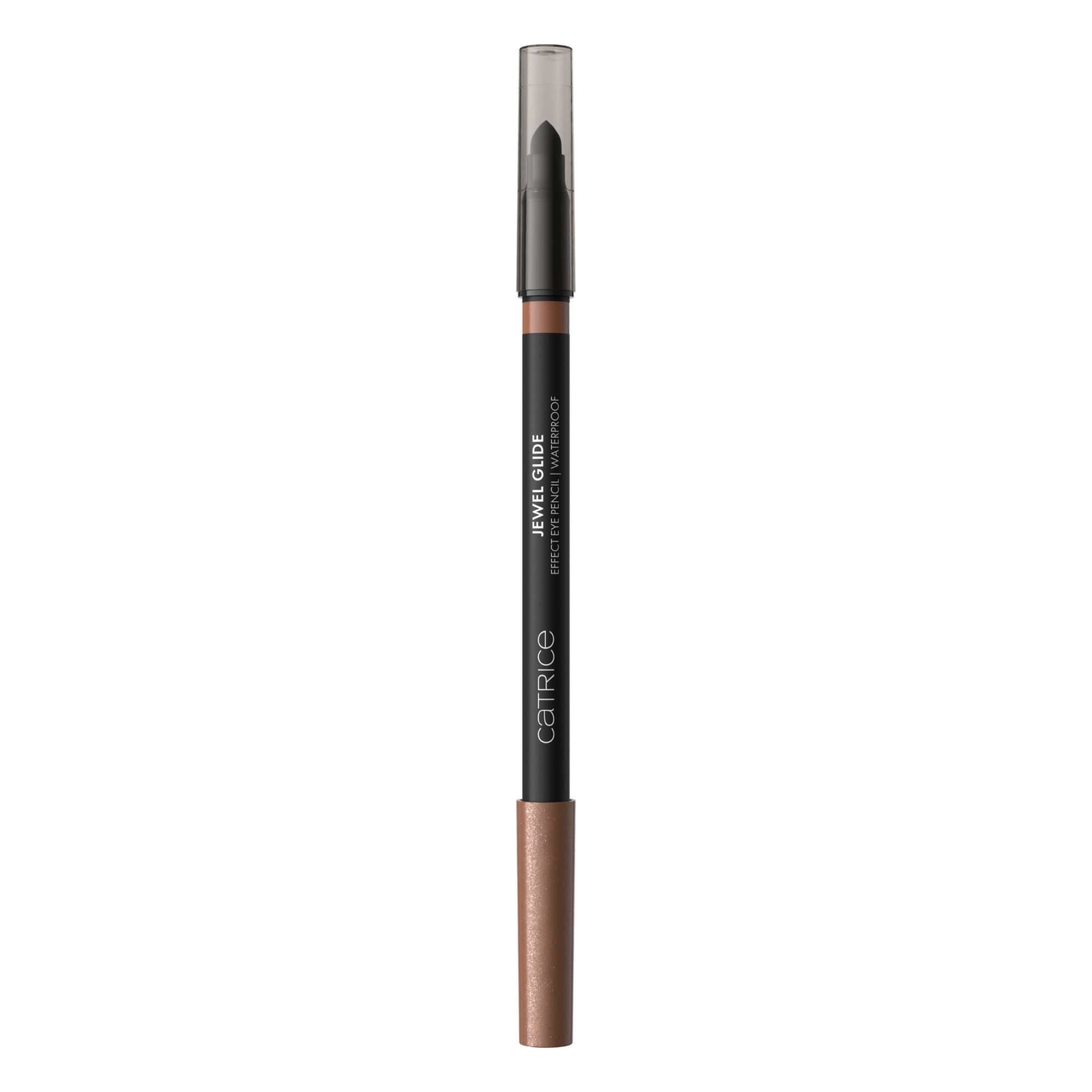 Jewel Glide Effect Eye Pencil Jewel Glide Effect Eye Pencil