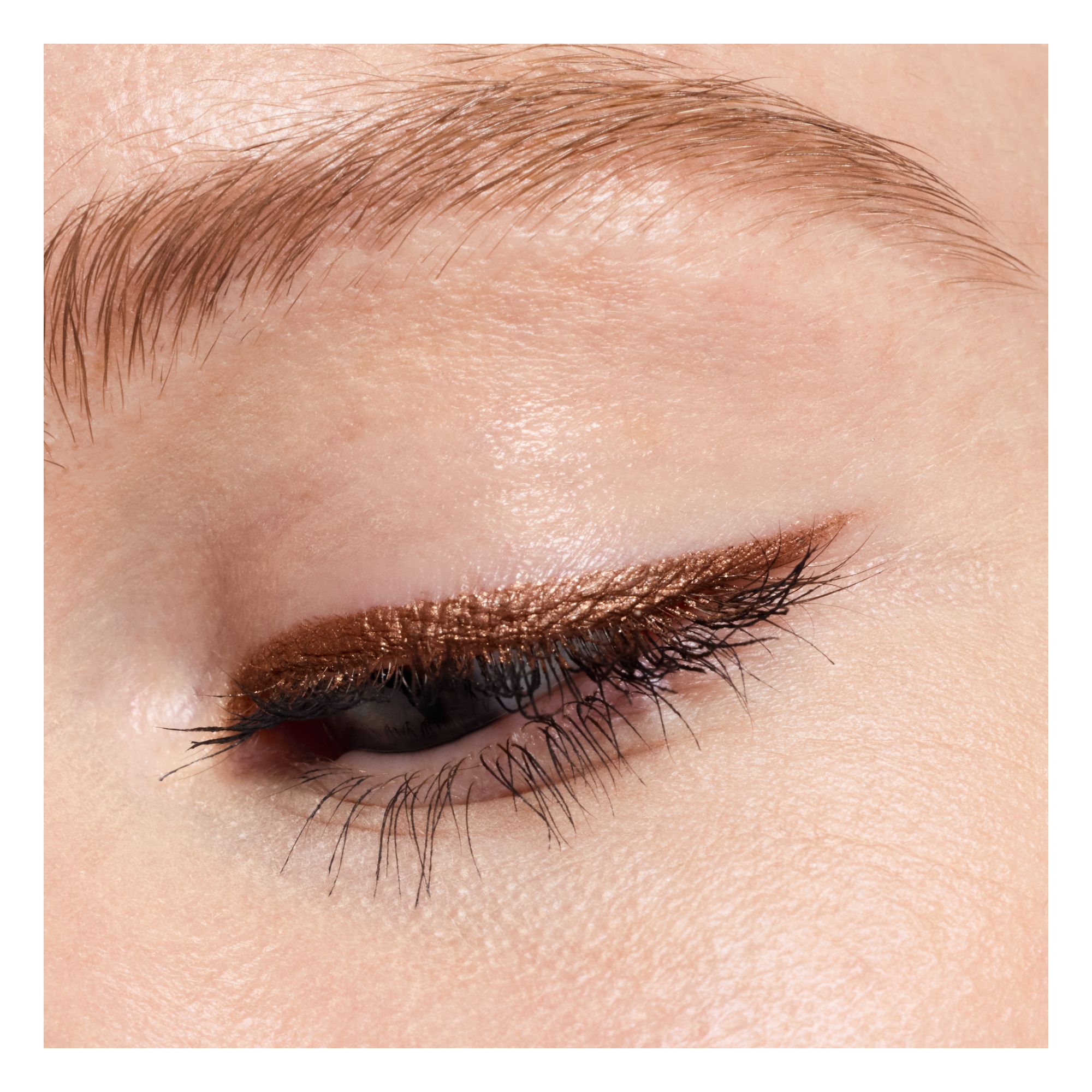 Jewel Glide Effect Eye Pencil Jewel Glide Effect Eye Pencil