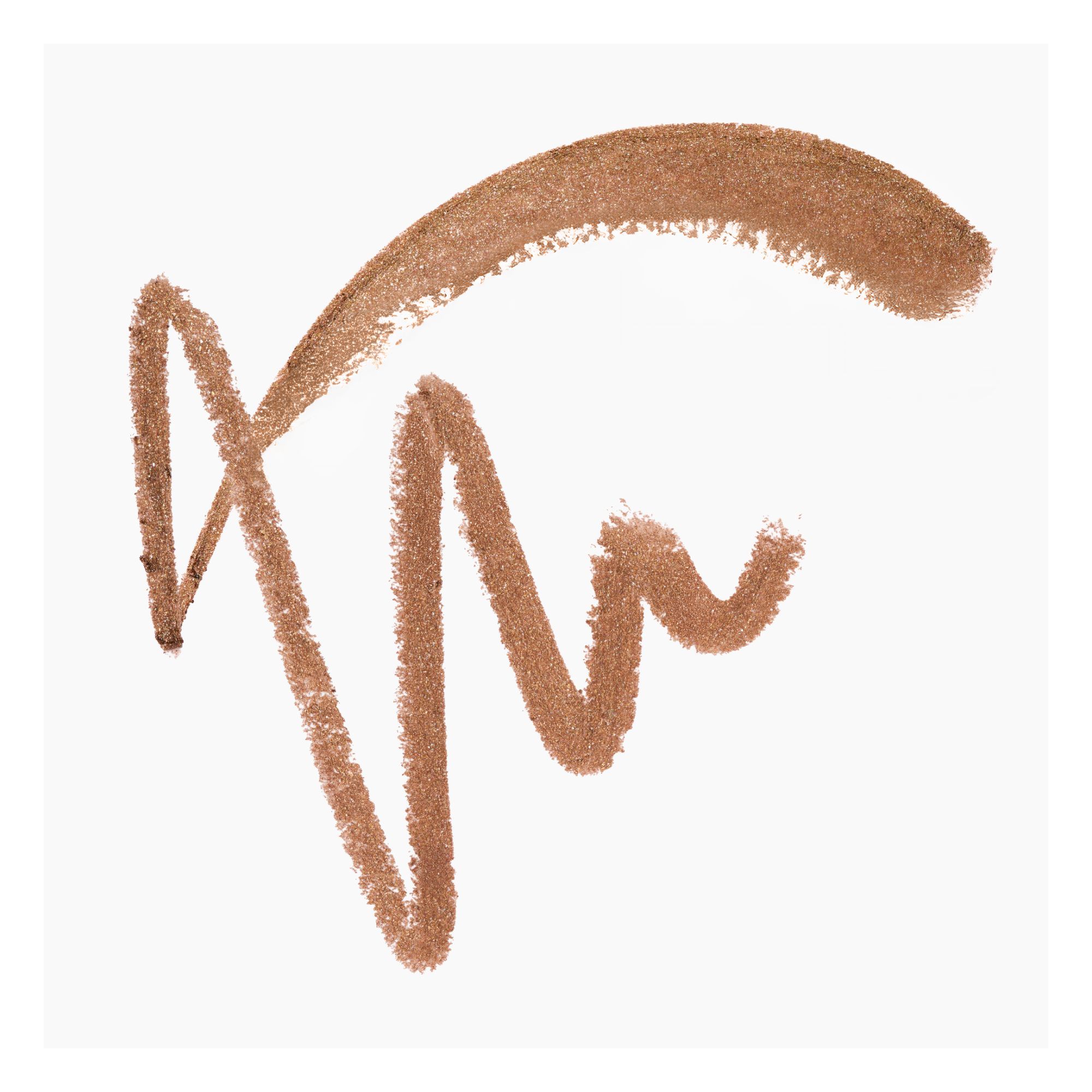Jewel Glide Effect Eye Pencil