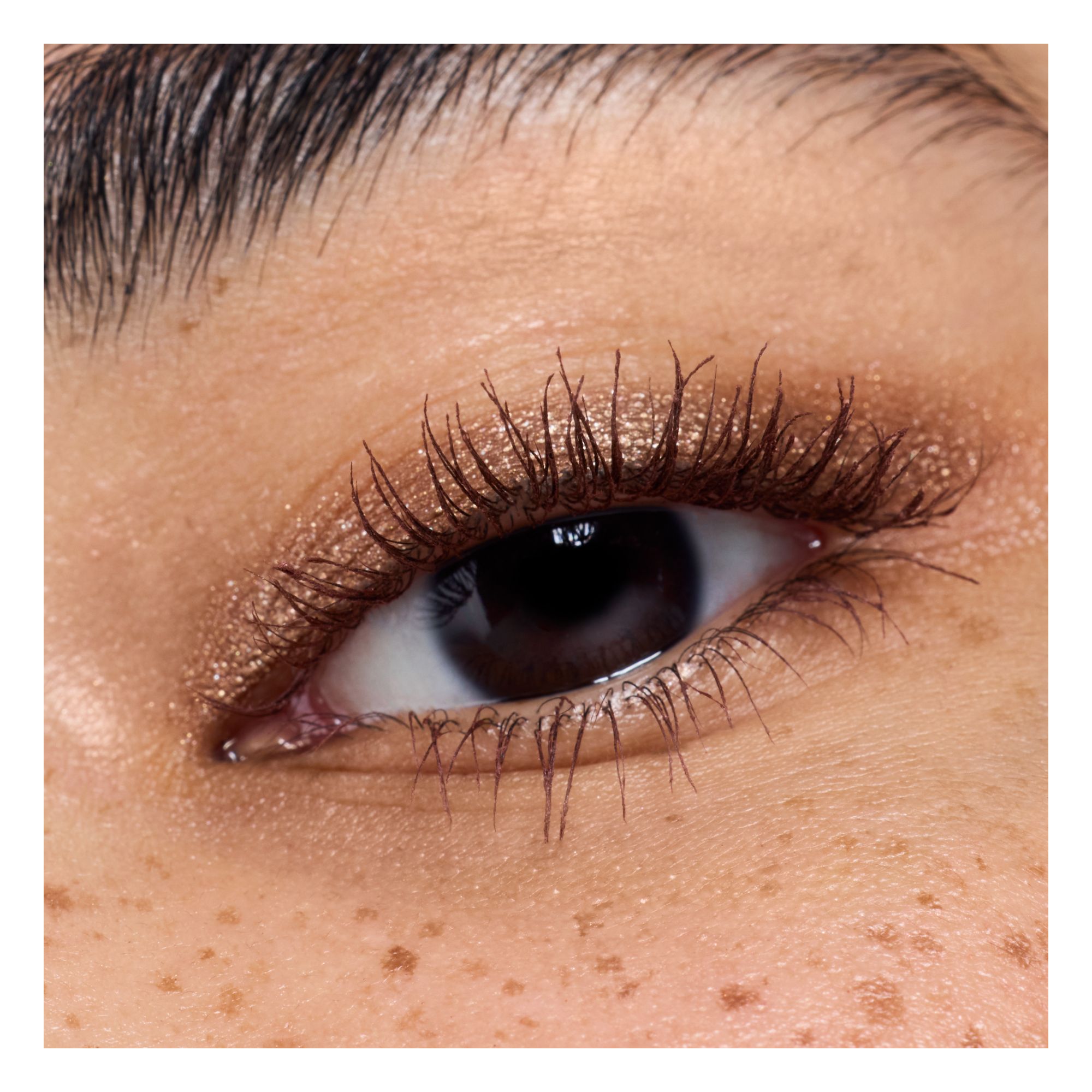 Jewel Glide Effect Eye Pencil